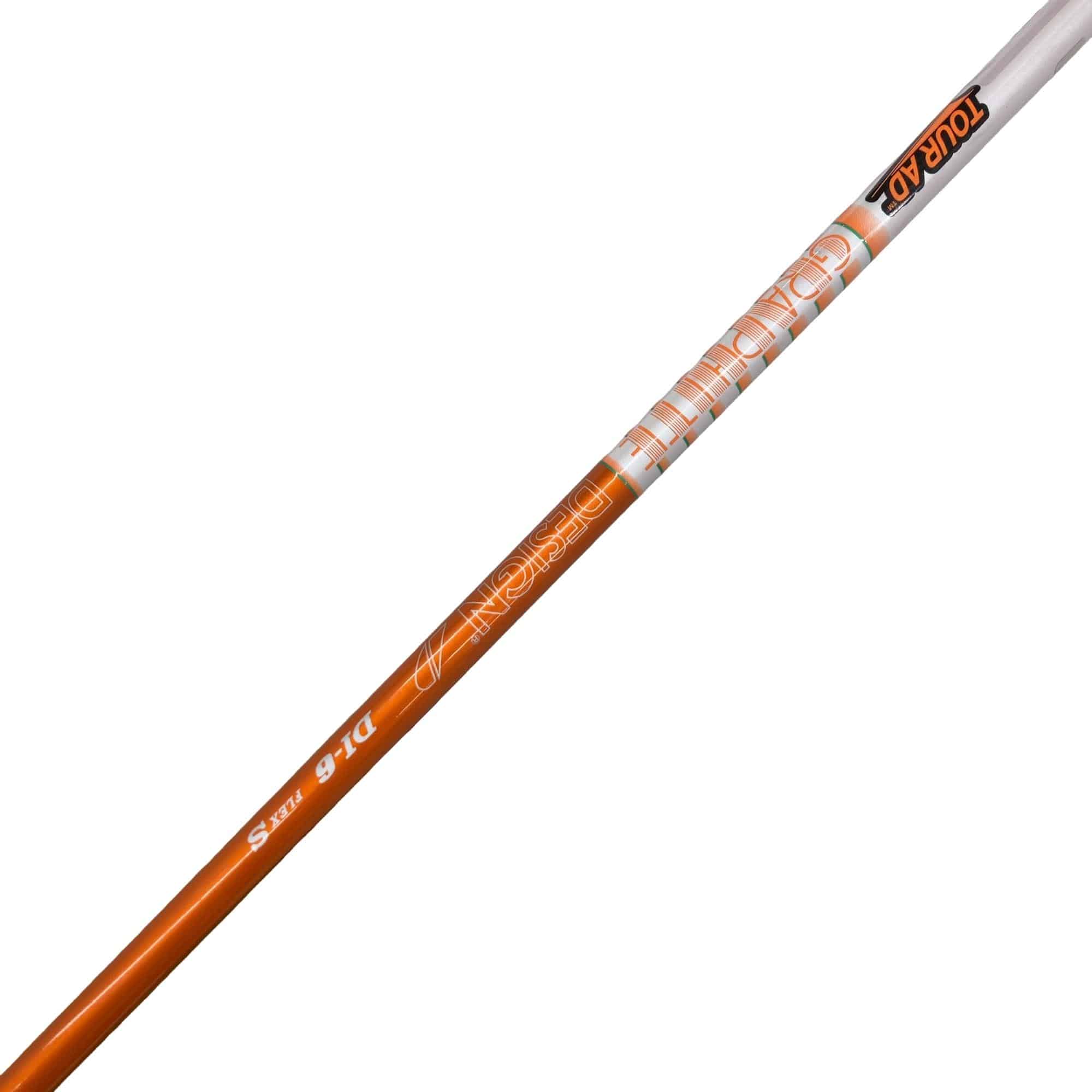 �s�r���Q�@�P�W°