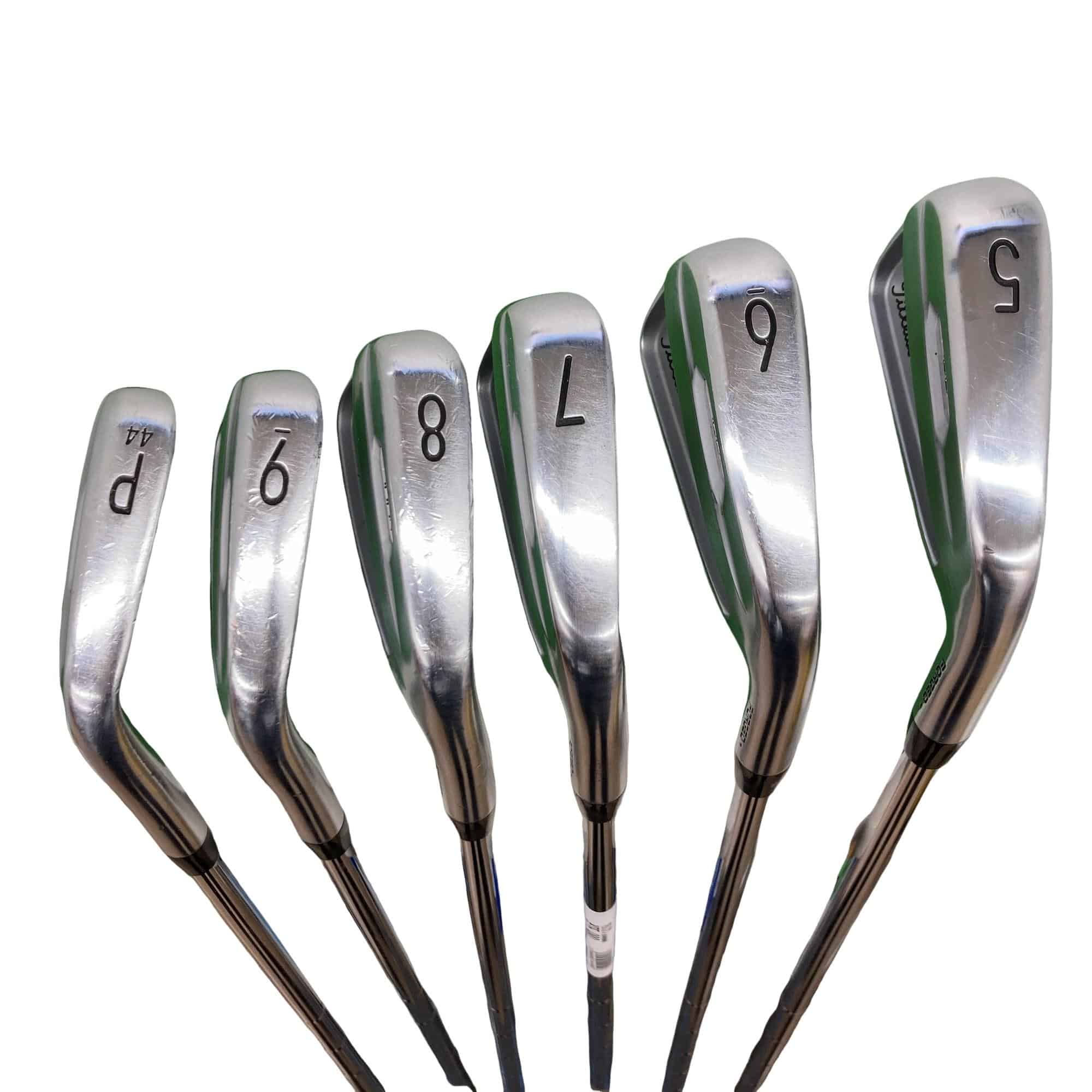 �s���������������@�s�P�O�O�r�i�Q�O�Q�P�j�@�U�r�i���{���F�U�{�Z�b�g�j