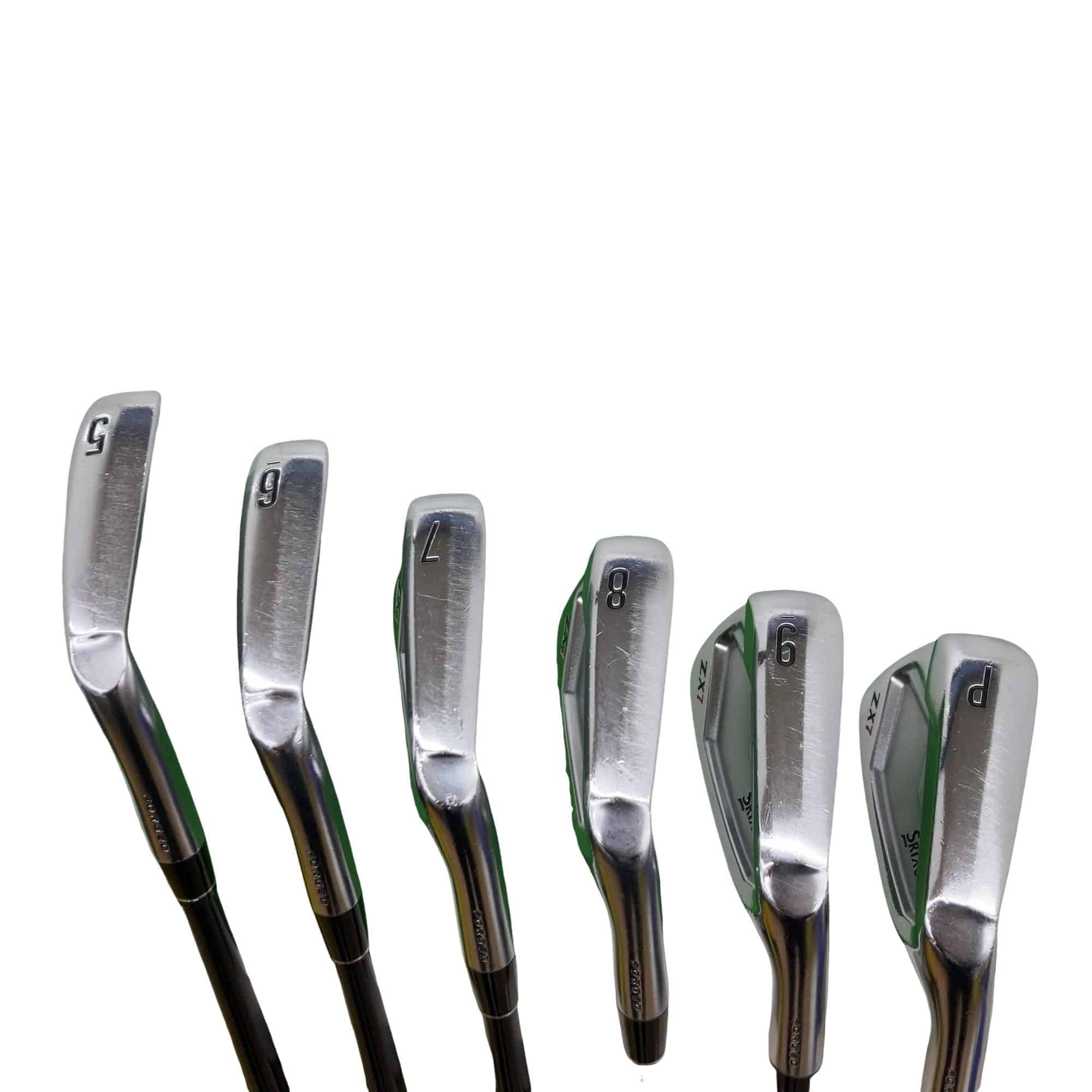 �r�q�h�w�n�m�@�y�w�V�@�@�U�r�i���{���F�U�{�Z�b�g�j