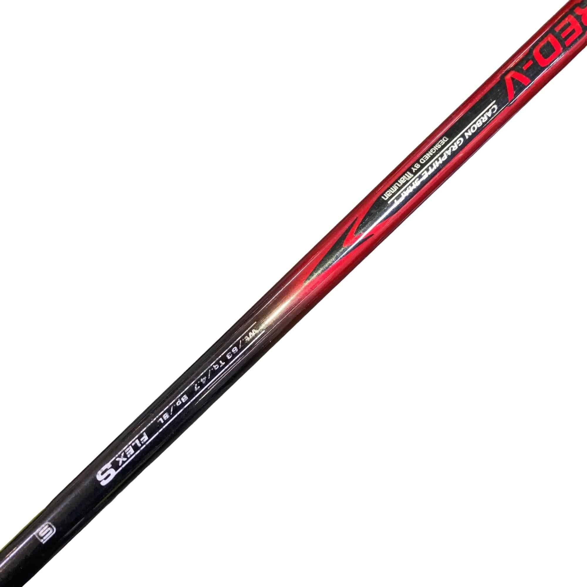 �u�����������@�q�d�c�|�u�@�t�R