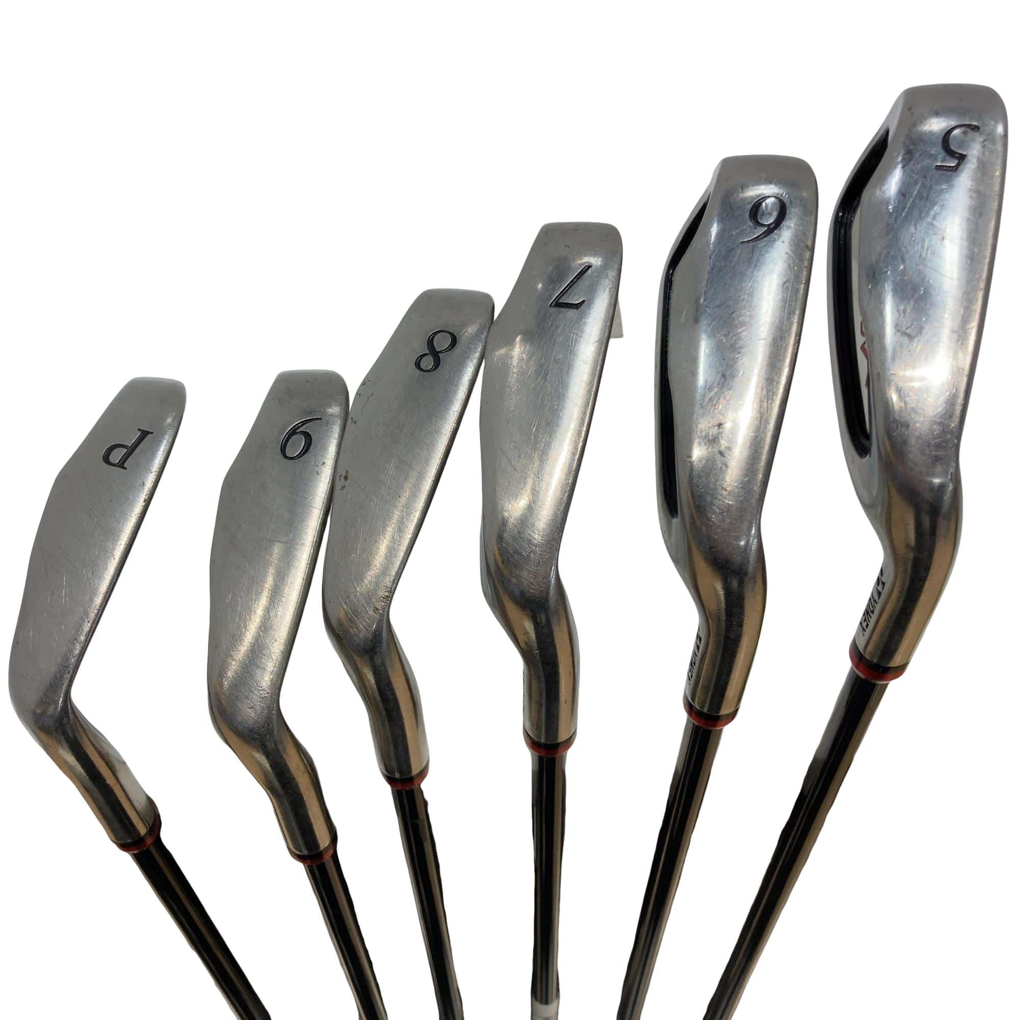 �b�x�a�d�q�@�r�s�`�q�@�m�`�m�n�@�u�@�@�U�r�i���{���F�U�{�Z�b�g�j