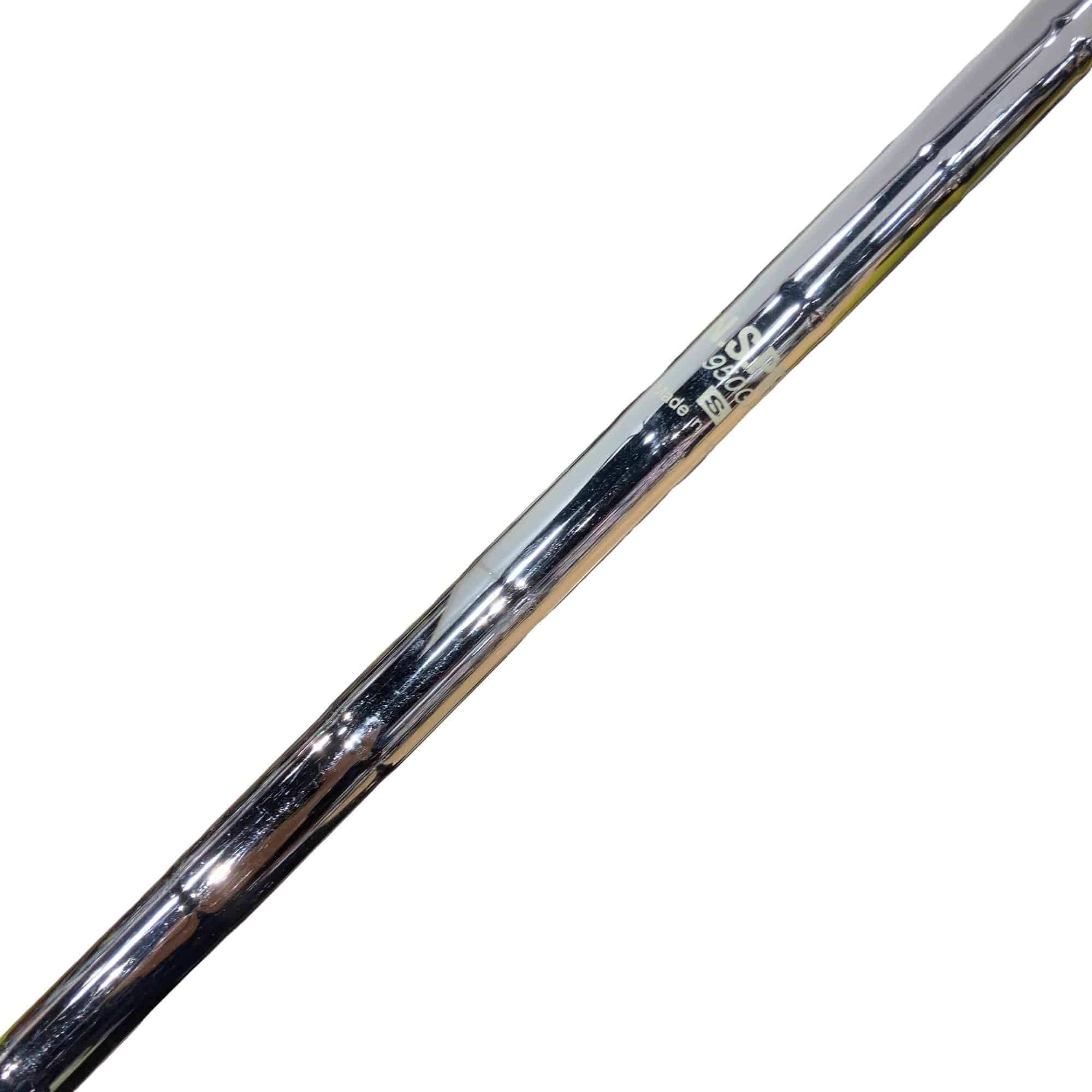 @w@u@enqfdc@EFbW@TW°