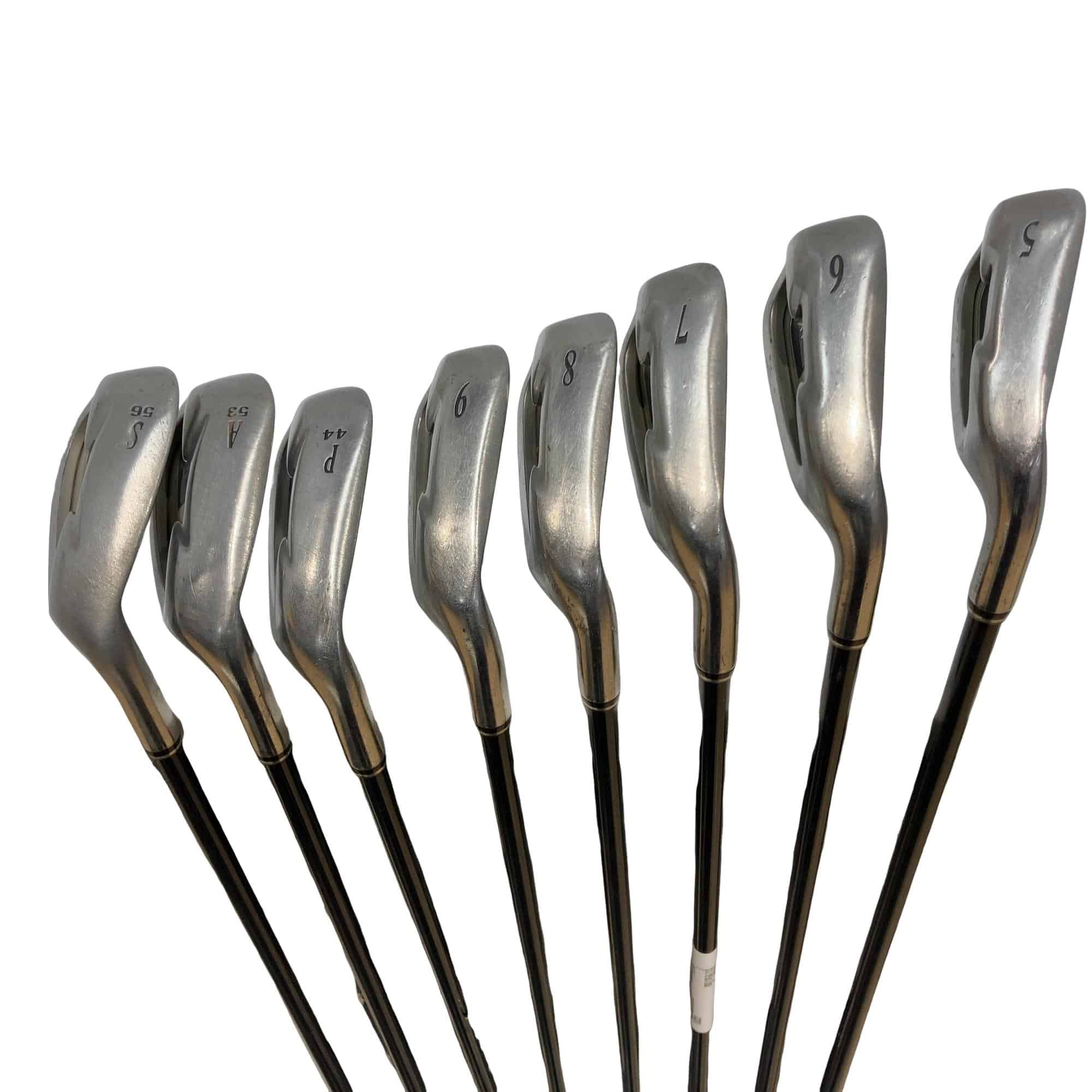 wwhniQOOWj@@Wri{FW{Zbgj