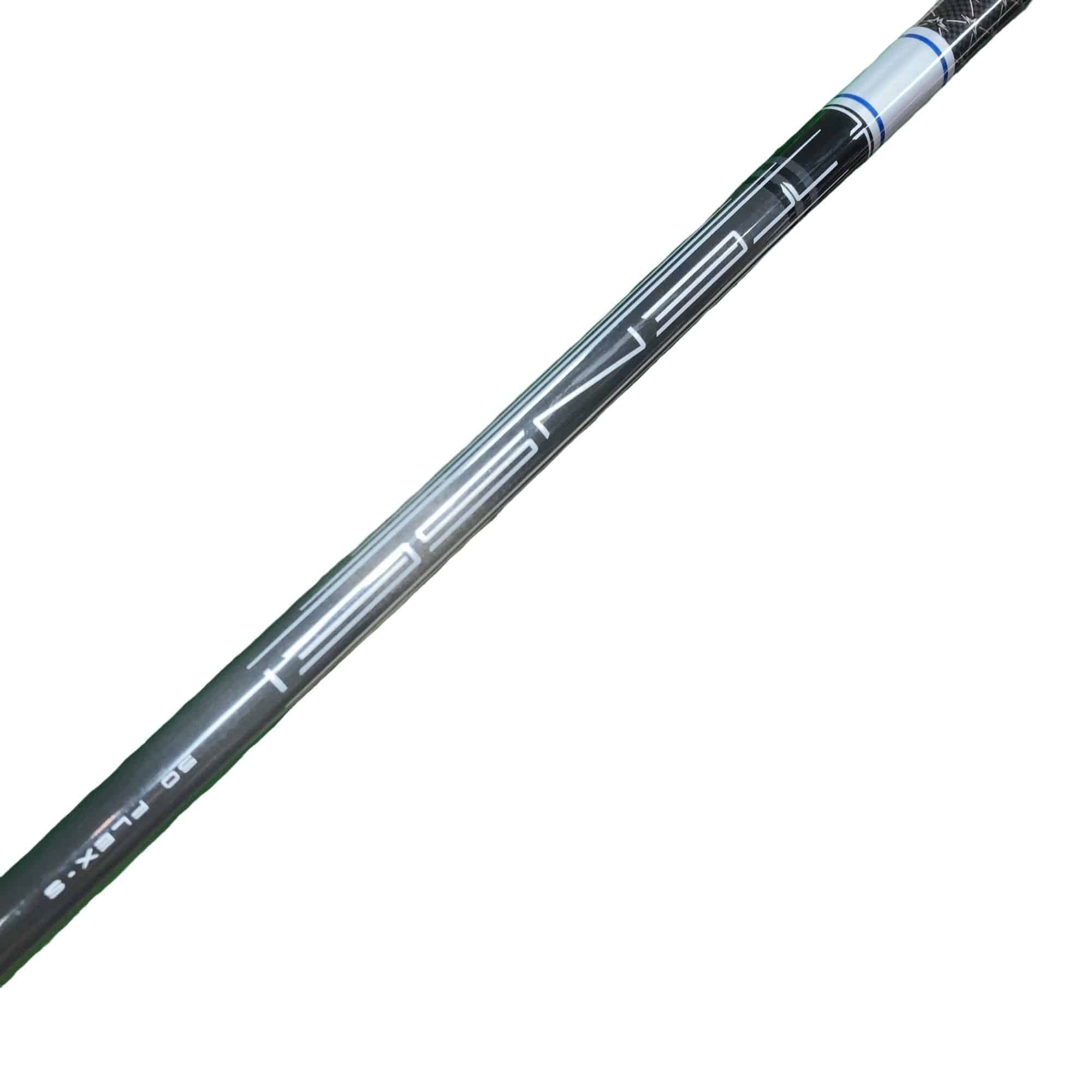 �d�o�h�b�@�l�`�w�@�k�r�@�@�X°