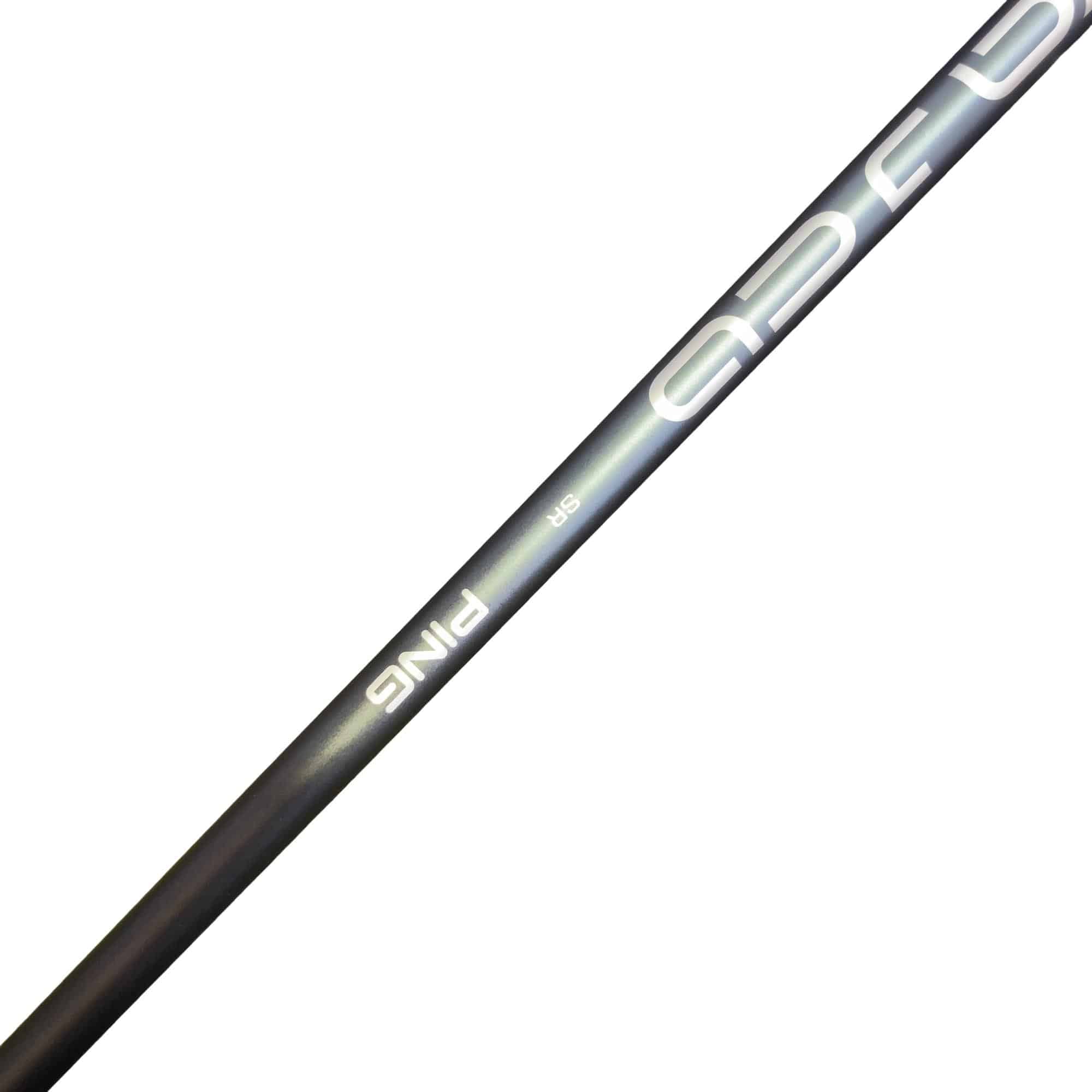 �f�S�Q�T�@�r�e�s�@�R�v�i�A�[�R�X�t���j