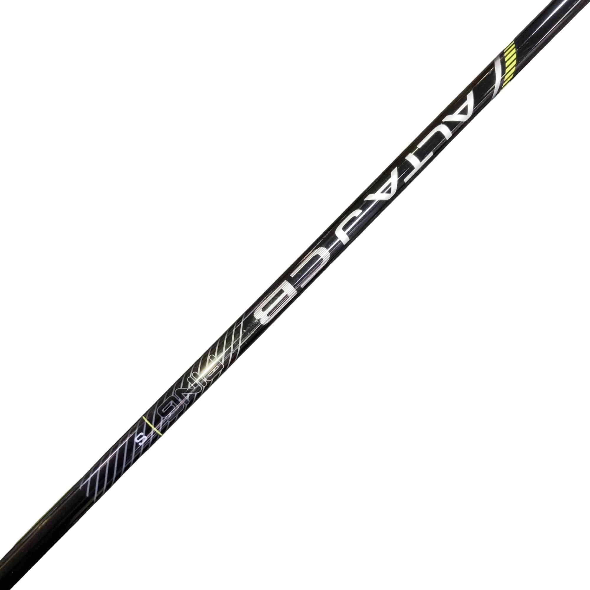 �f�S�R�O�@�t�R