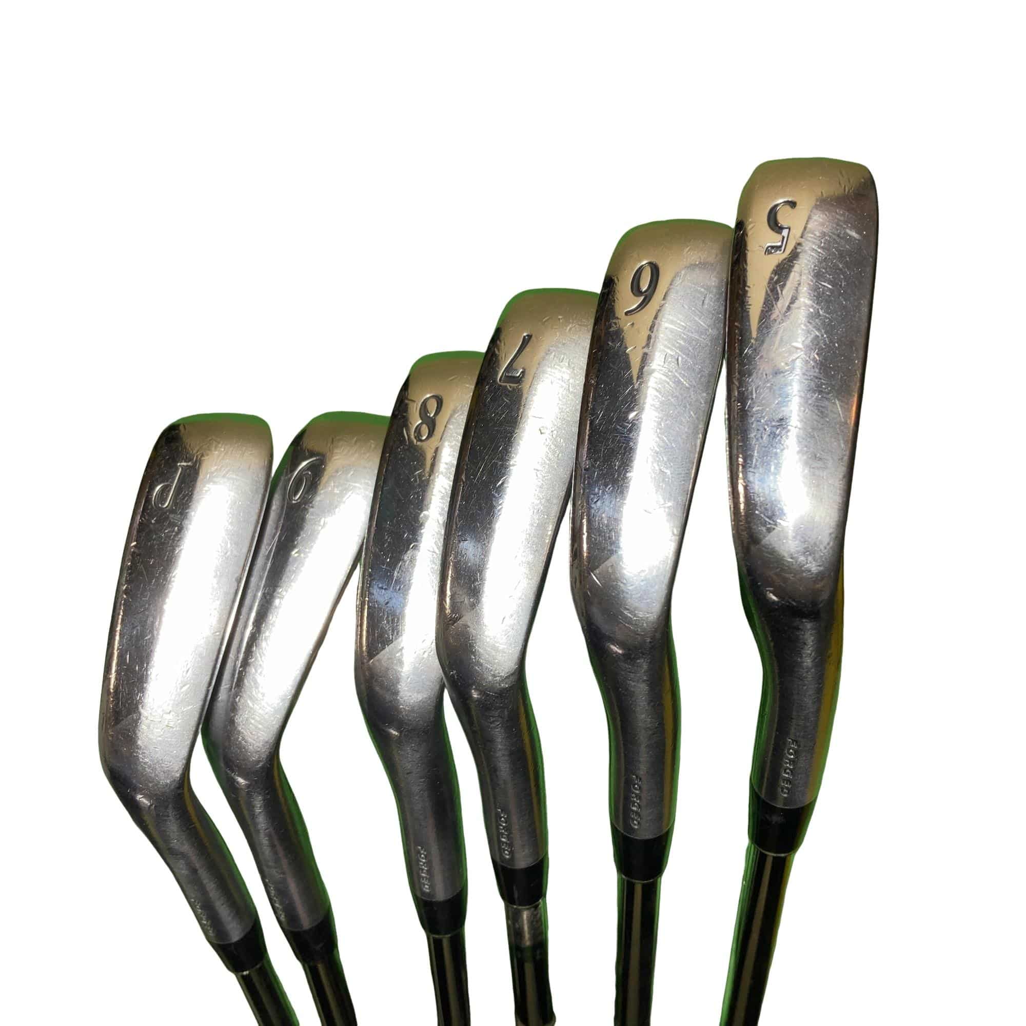 �r�q�h�w�n�m�@�y�T�W�T�@�U�r�i���{���F�U�{�Z�b�g�j