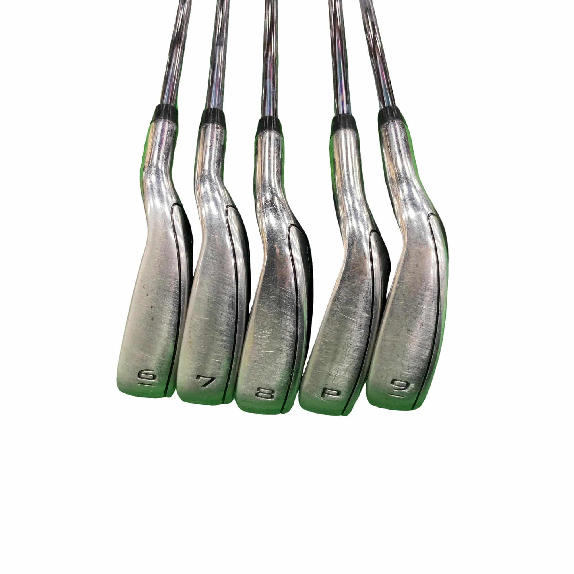 �q�n�f�t�d�@�r�s�@�l�`�w�@�@�T�r�i���{���F�T�{�Z�b�g�j