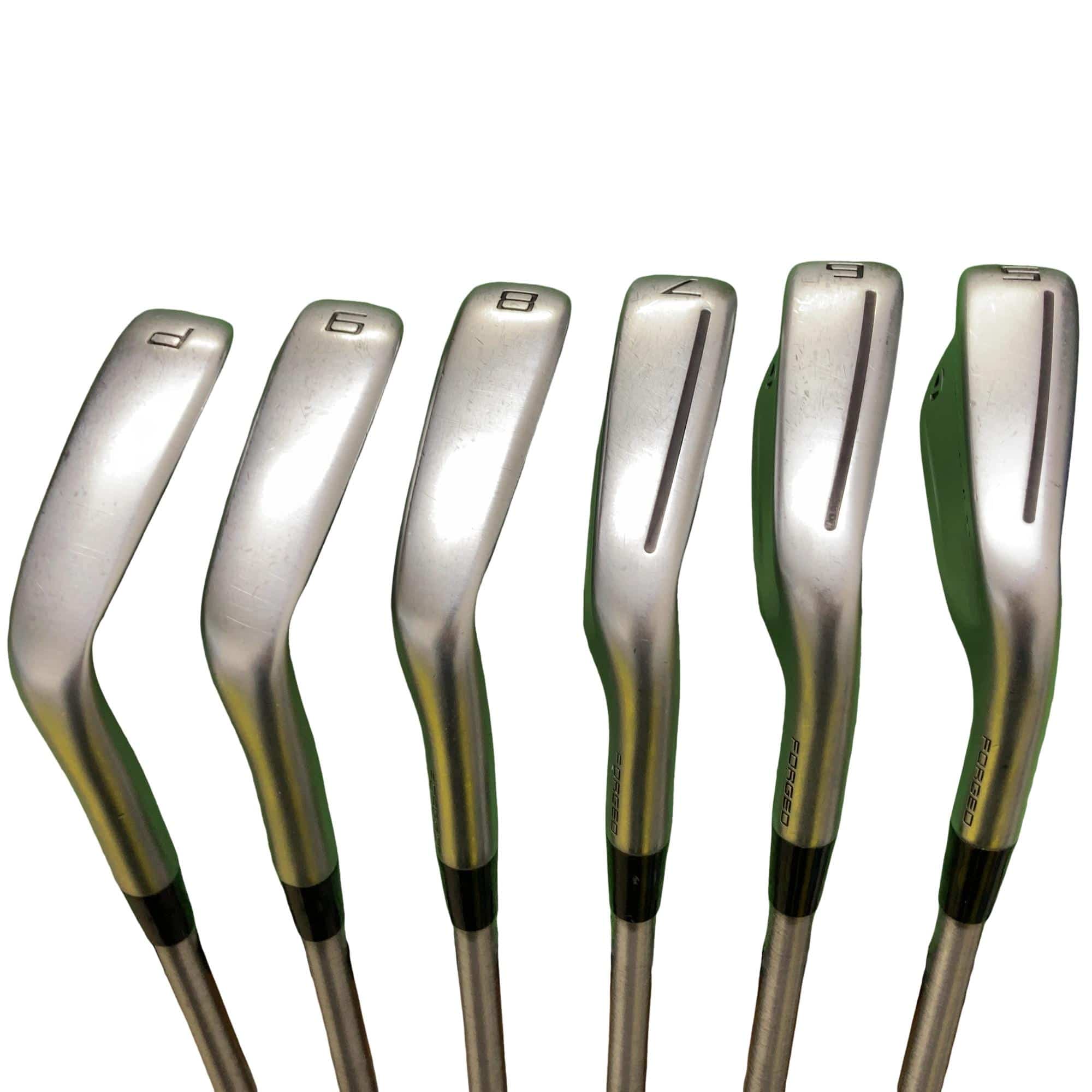 �s�����������@�l�������@�o�E�V�X�O�i�Q�O�Q�P�j�@�U�r�i���{���F�U�{�Z�b�g�j