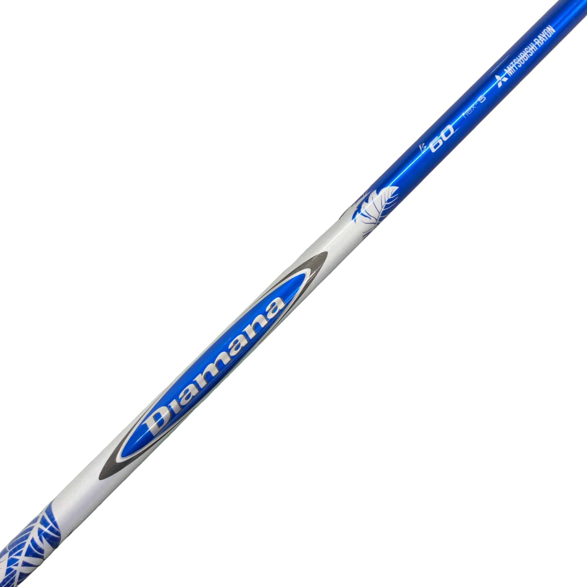 �u�`�o�n�q�@�o�q�n�@�P�v