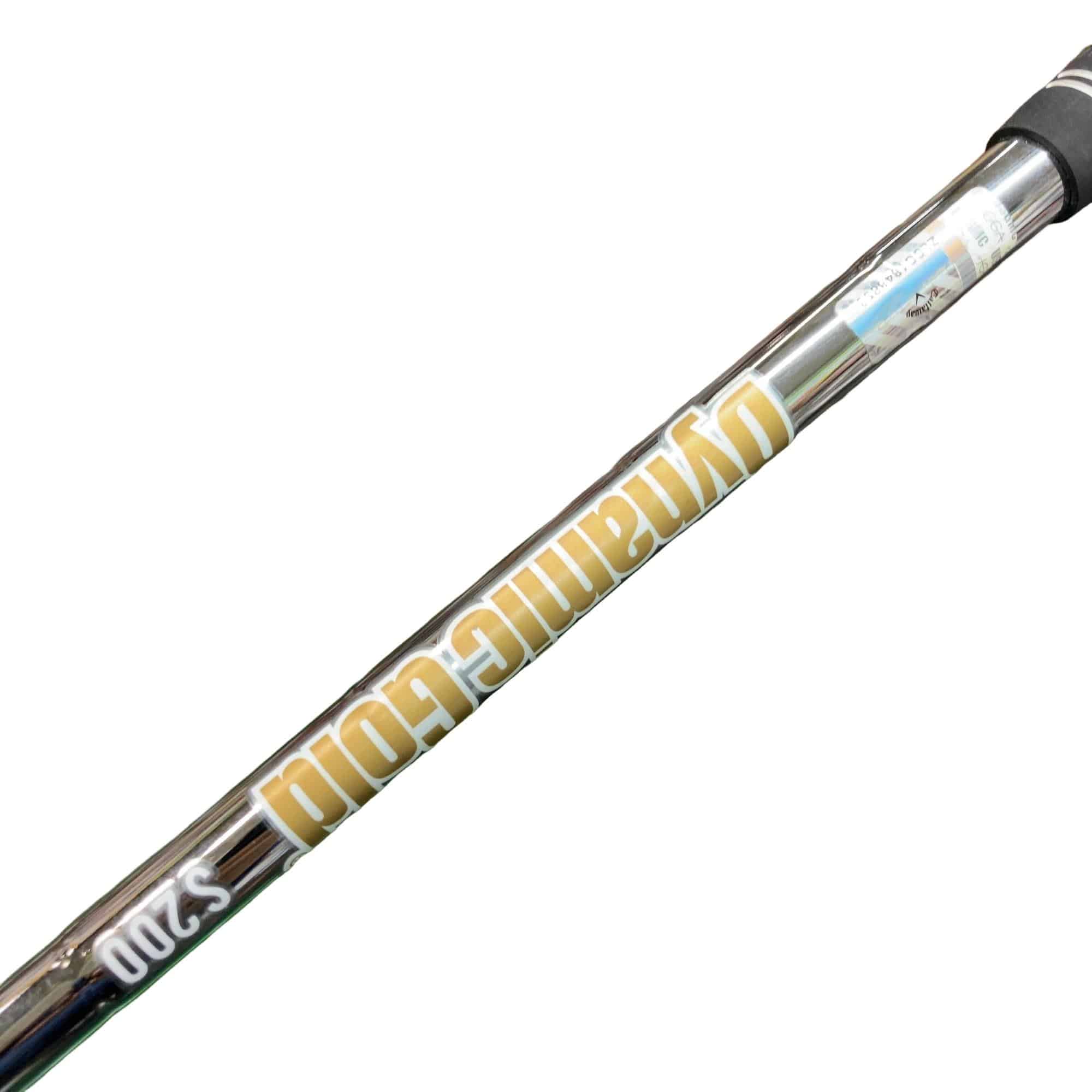 �n�o�t�r�@�N�����@�T�Q°�^�P�O°�r