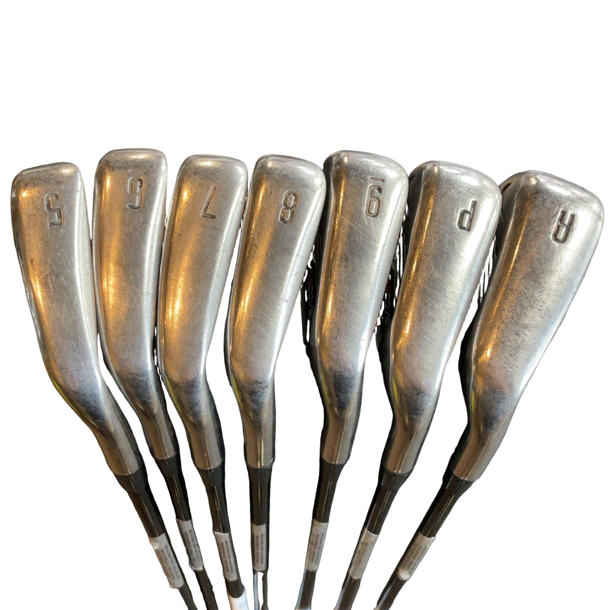 �u�q�Q�r�@�b�n�u�d�q�s�@�Q�D�O�@�@�W�r�i���{���F�W�{�Z�b�g�j