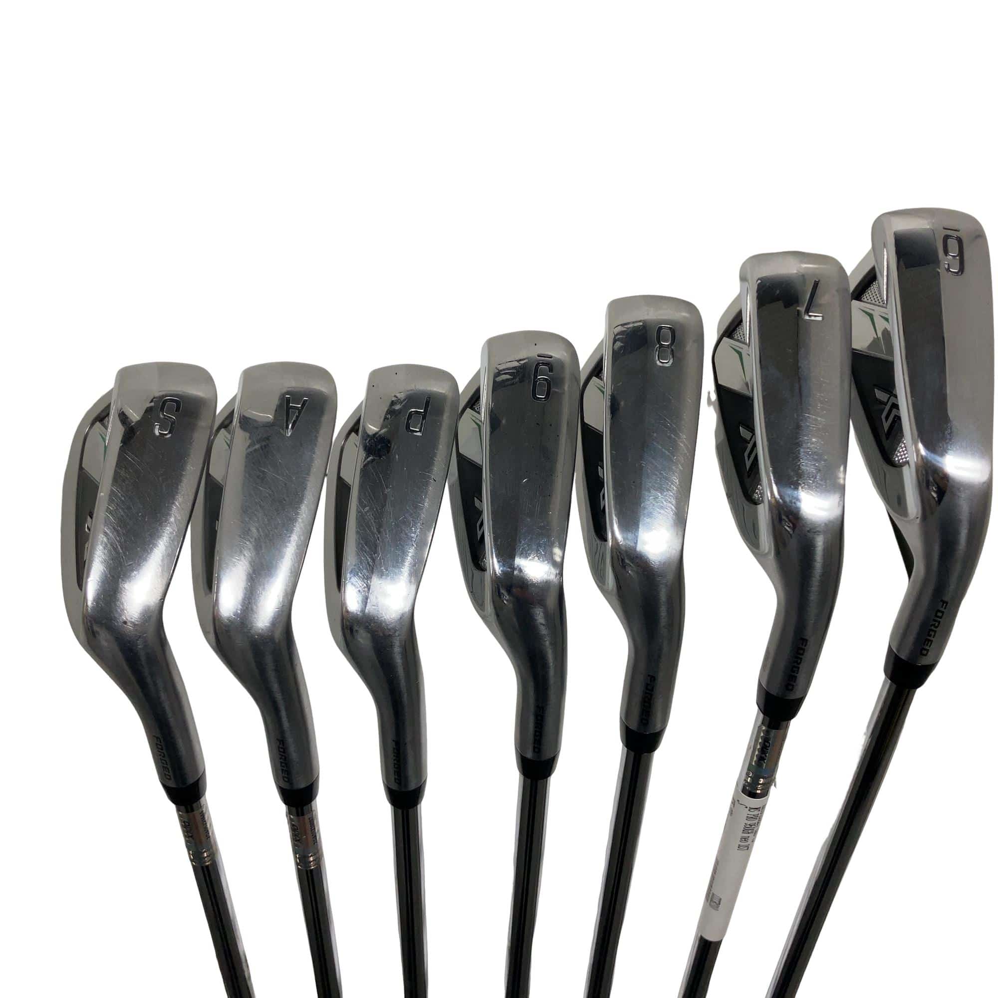 �w�w�h�n�i�Q�O�Q�Q�j�@�������@�V�r�i���{���F�V�{�Z�b�g�j