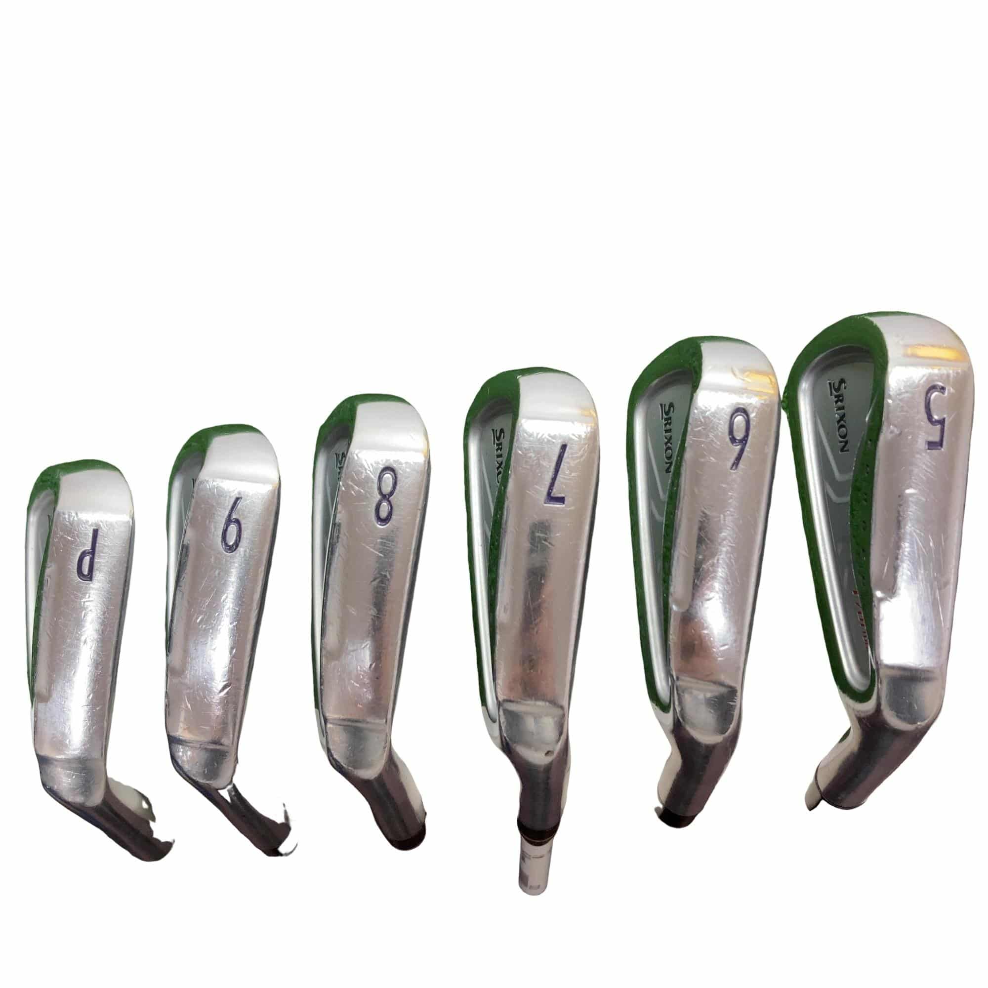 �r�q�h�w�n�m�@�h�|�V�O�P�@�s�n�t�q�@�W�r�i���{���F�U�{�Z�b�g�j