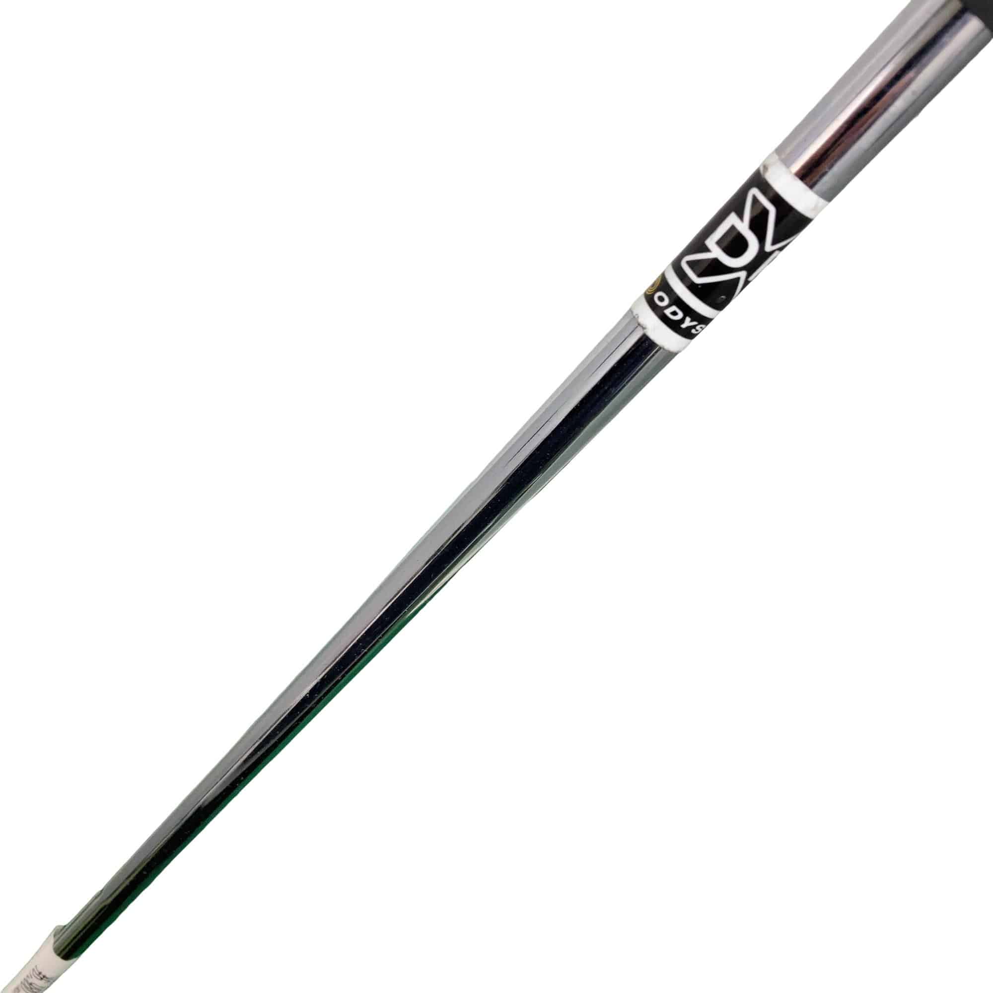 �c�e�w�@�Q�E�a�`�k�k�@�R�Q�C���`