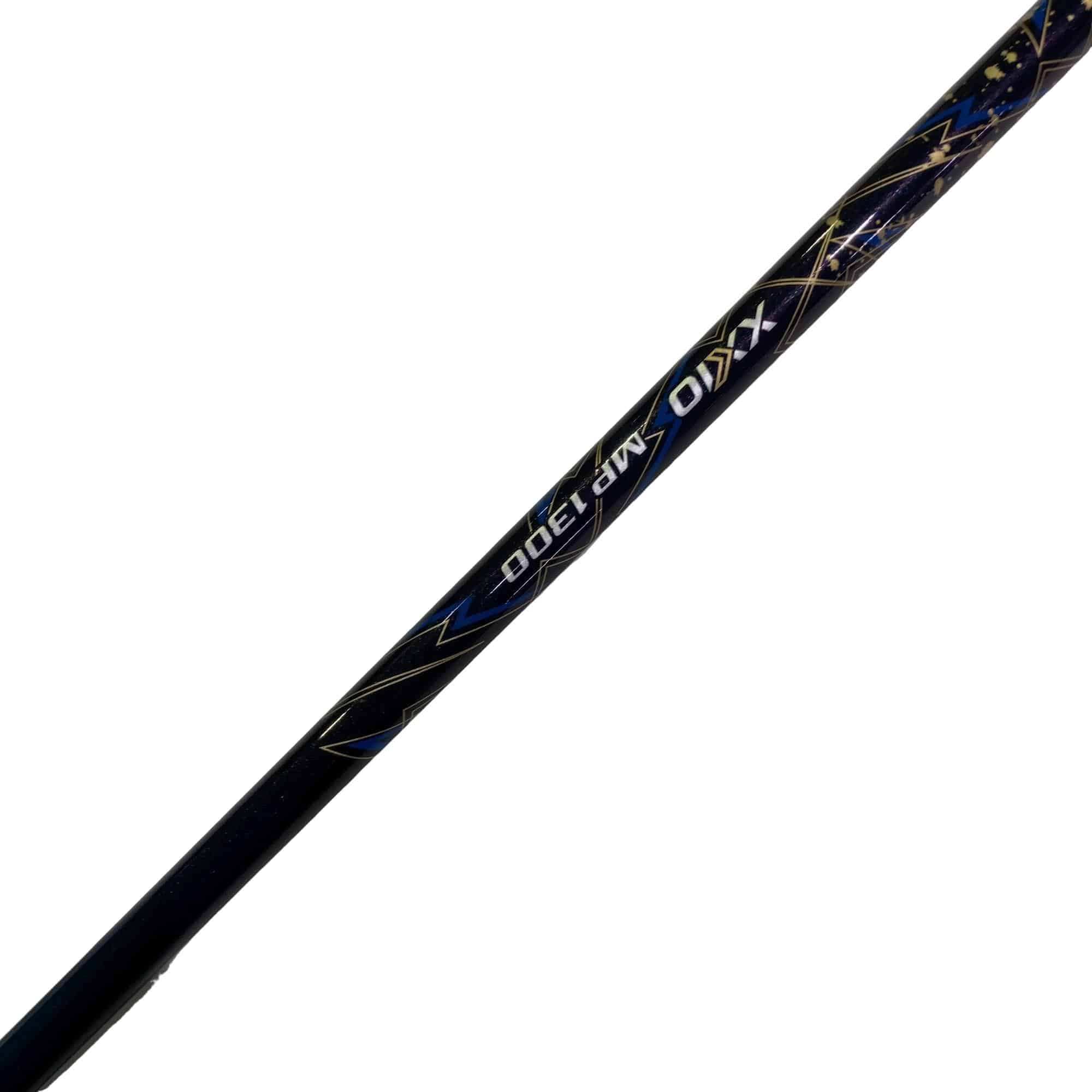 �w�w�h�n�i�Q�O�Q�S�j�@�X�v