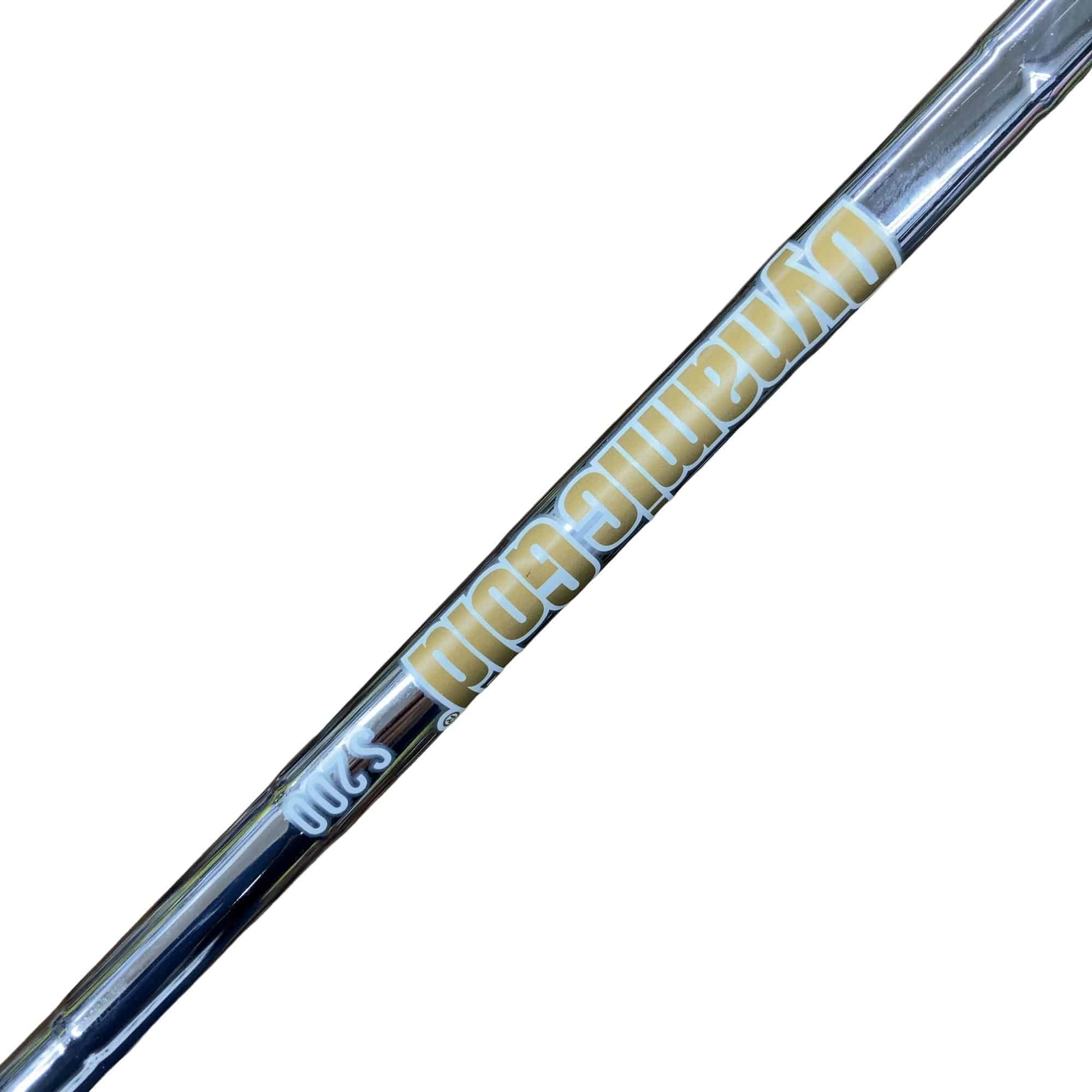 �b�����������������@�q�s�y�@�c�A�[�T�e���@�T�O°�^�P�O°�@�l�h�c