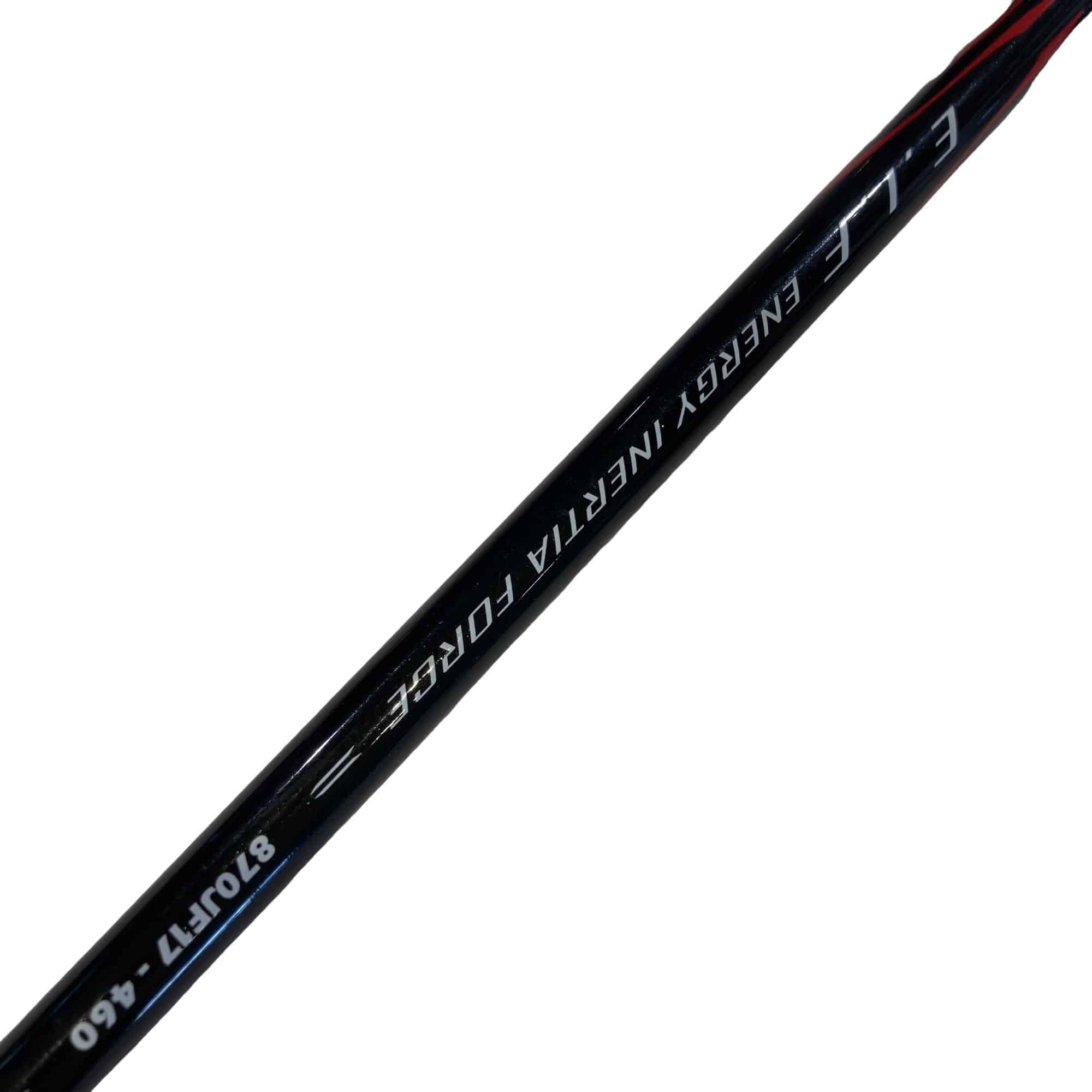 �m�d�w�f�d�m�i�Q�O�P�U�j�@�T�v