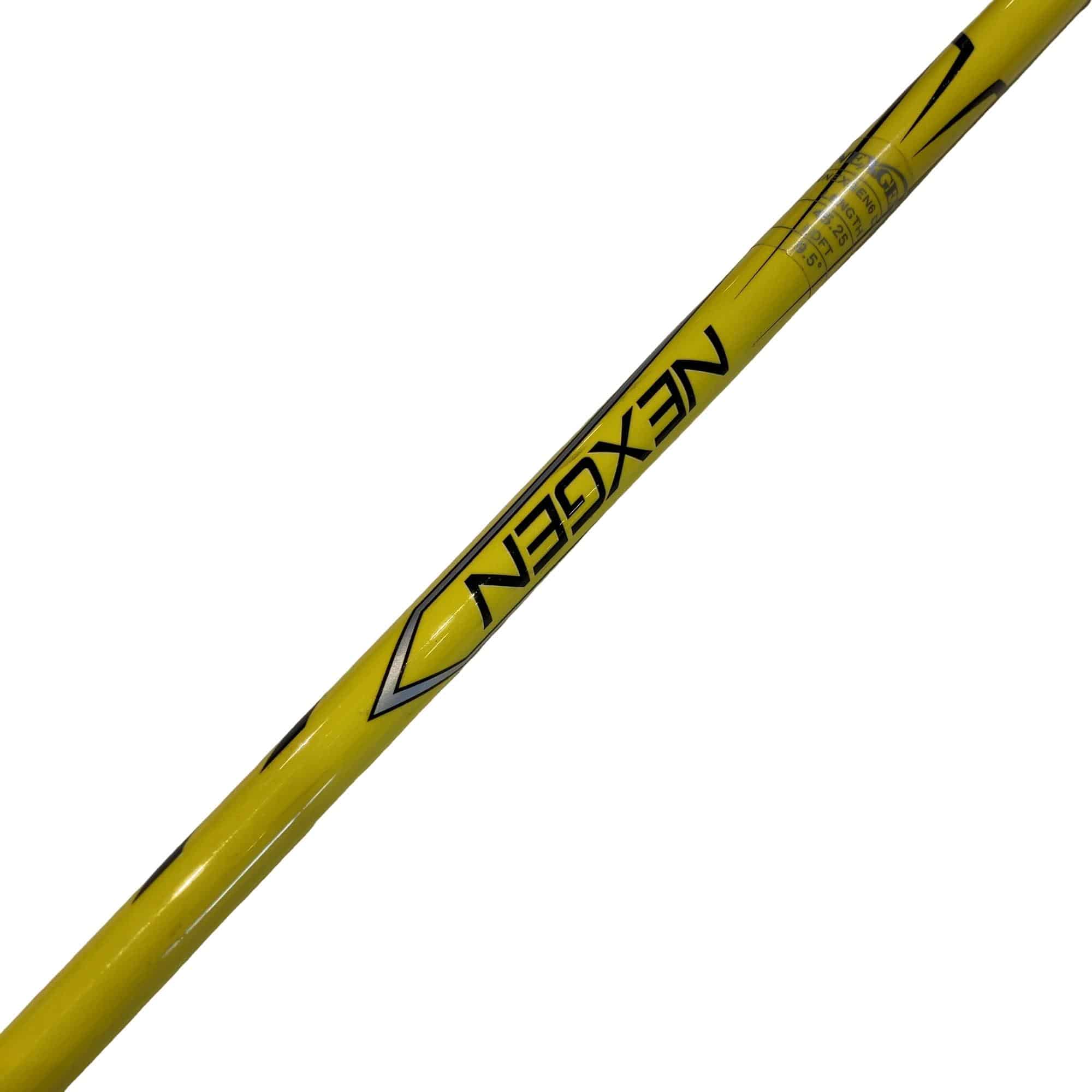 �m�d�w�f�d�m�i�Q�O�P�W�j�@�s�x�o�d�|�S�U�O�@�a���������@�k�������������@�@�X�D�T°