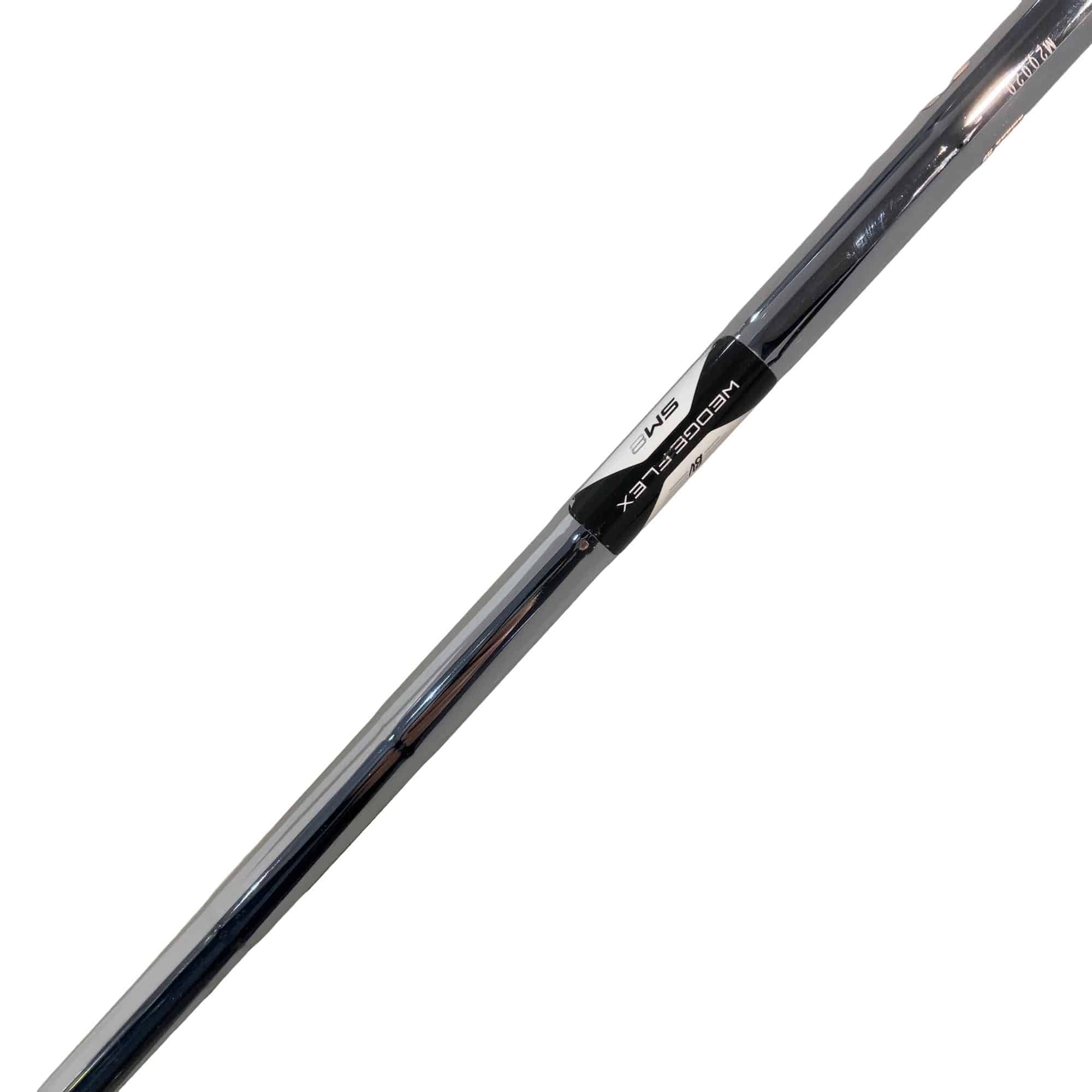 �u�n�j�d�x�@�r�o�h�m�@�l�h�k�k�d�c�@�r�l�W�@�W�F�b�g�u���b�N�@�T�S°�^�P�O°�r