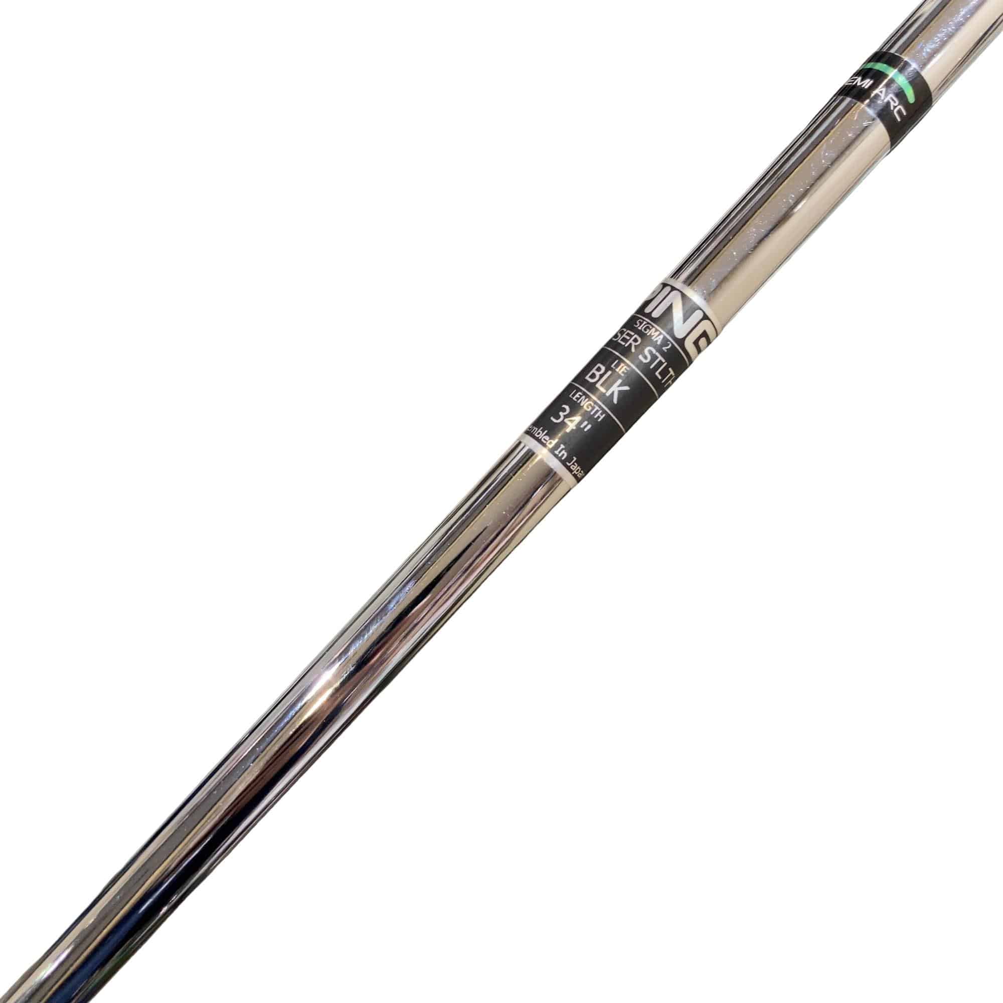 �r�h�f�l�`�@�Q�@�`�m�r�d�q�@�X�e���X�@�R�S�C���`�i�o�o�U�O�j