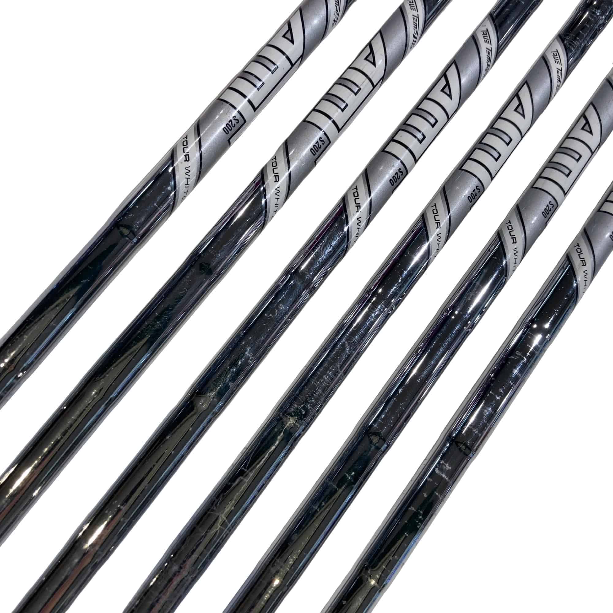 �s���������������@�`�o�Q�@�V�P�W�@�U�r�i���{���F�U�{�Z�b�g�j