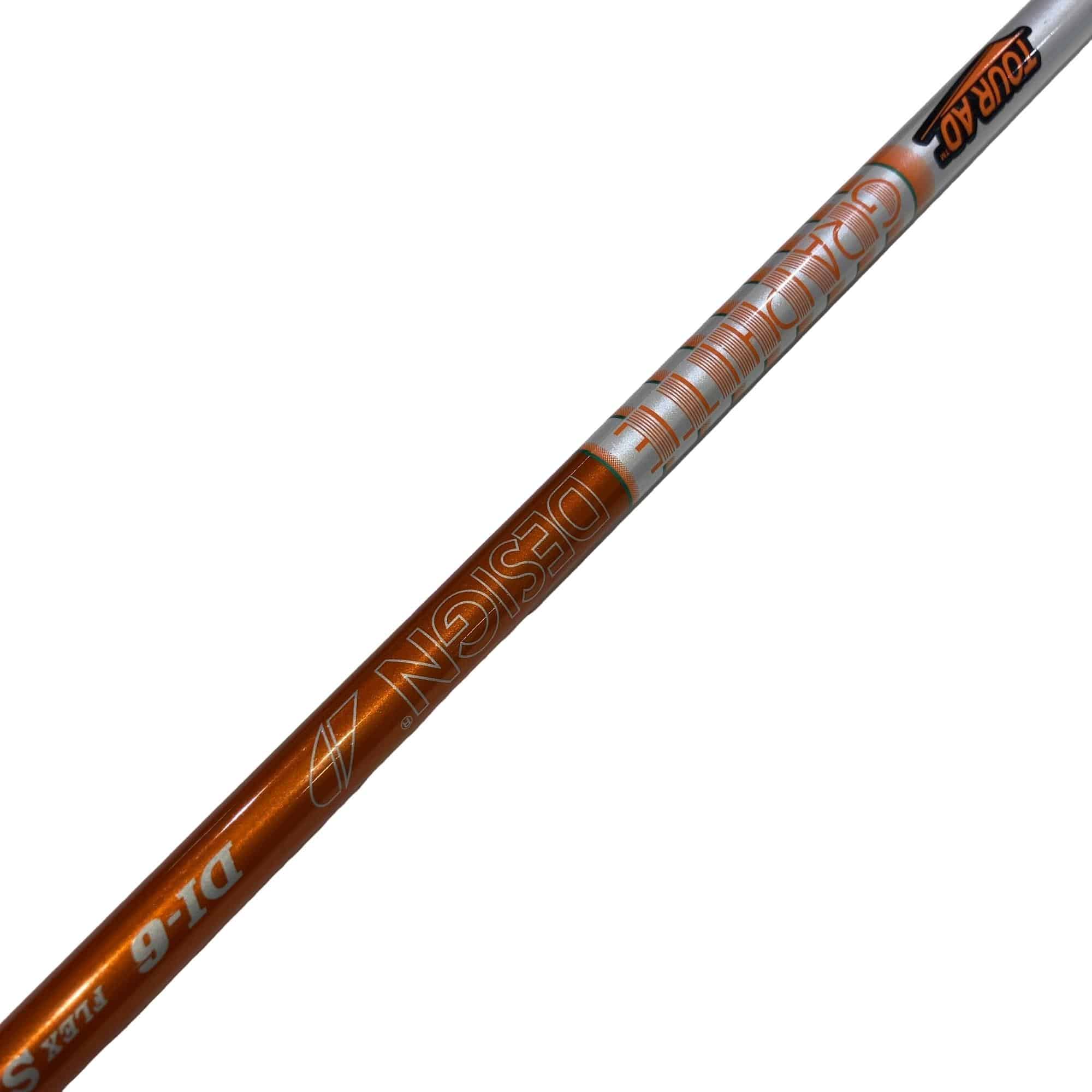 �s�r���Q�@�@�X°