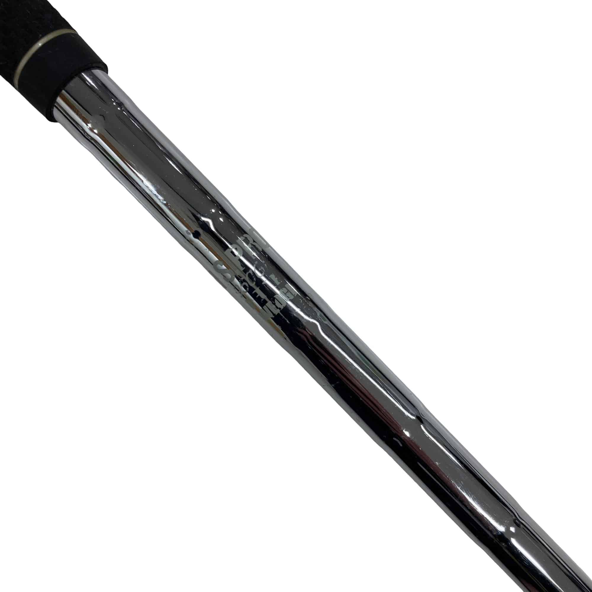 �q�l�|�P�P�@�j�b�P���N�������b�L�@�T�Q°�^�O�W°�@���t�e�B