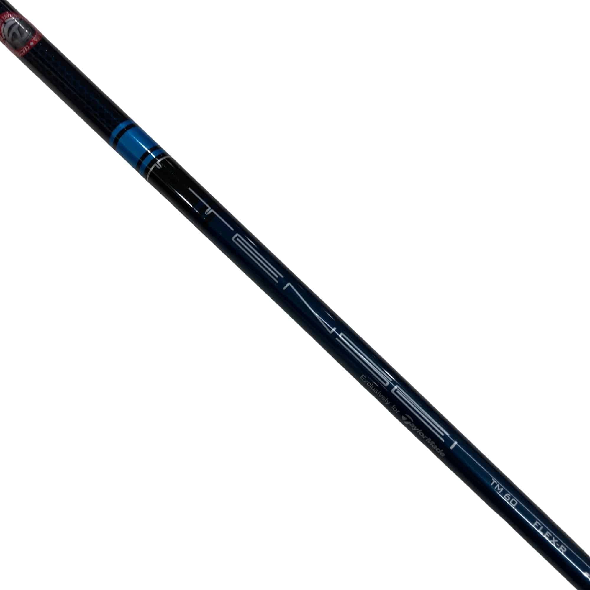 �r�h�l�Q�@�l�`�w�@�t�R�@���t�e�B