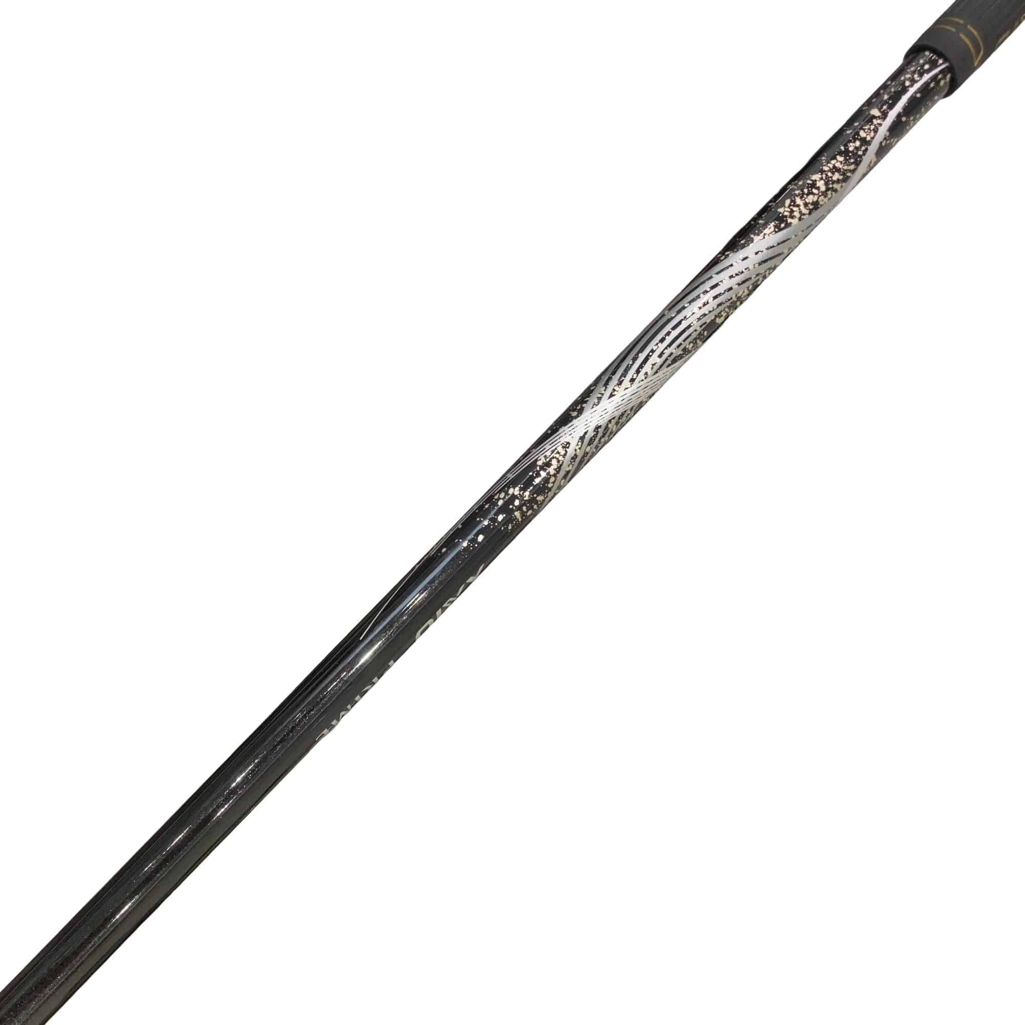 �w�w�h�n�@�o�q�h�l�d�i�Q�O�Q�R�j�@�P�O�D�T°