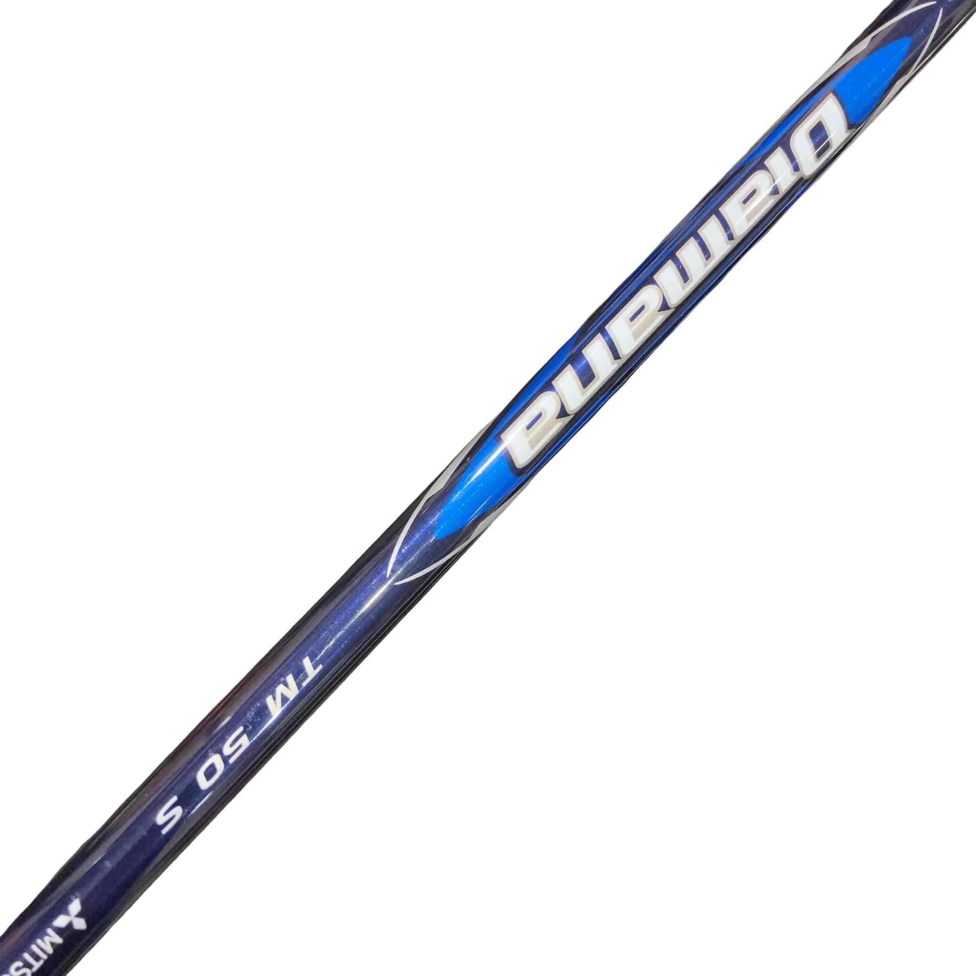 �p���P�O�@�l�`�w�@�P�O�D�T°