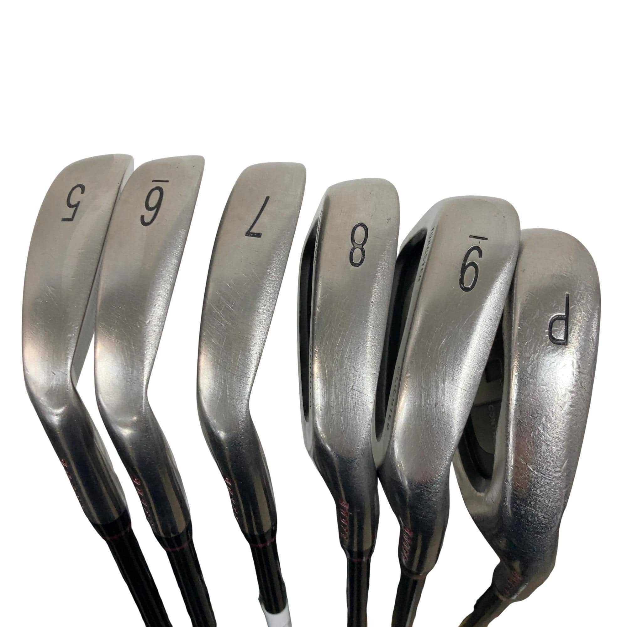 nmneeiQOOUj@@Uri{FU{Zbgj