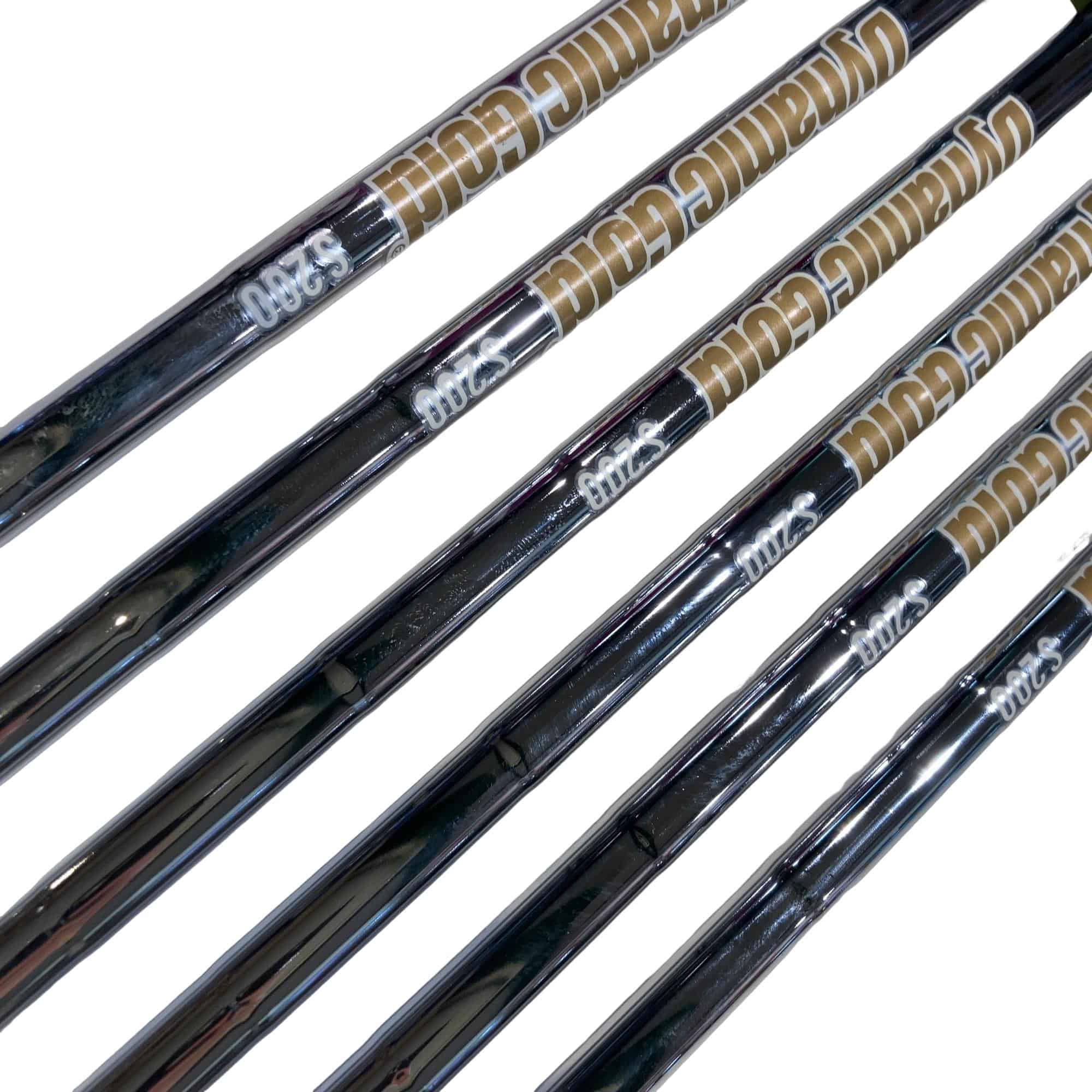 �`�o�d�w�@�o�q�n�i�Q�O�Q�P�j�@�U�r�i���{���F�U�{�Z�b�g�j