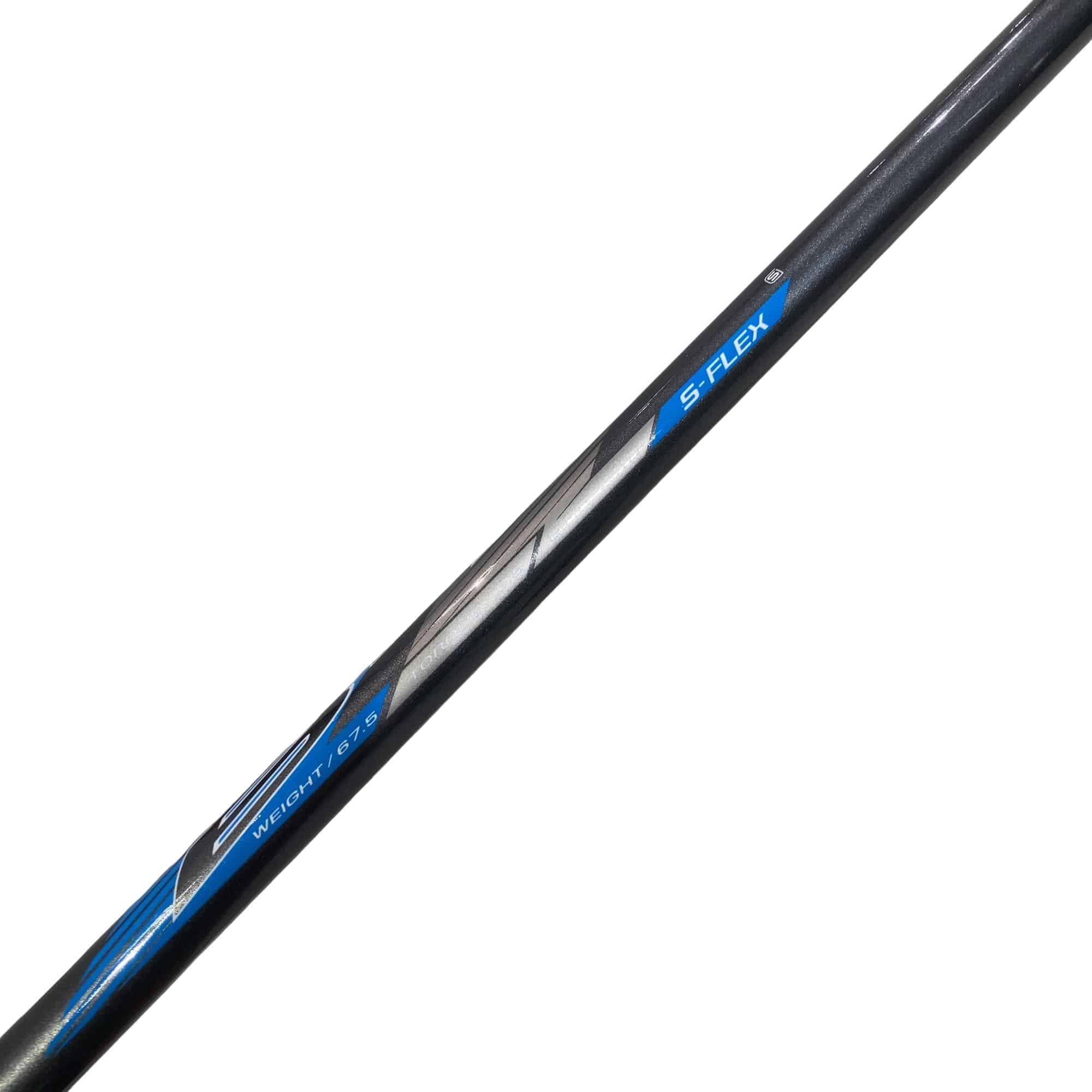 �a�q�|�w�@�t�R