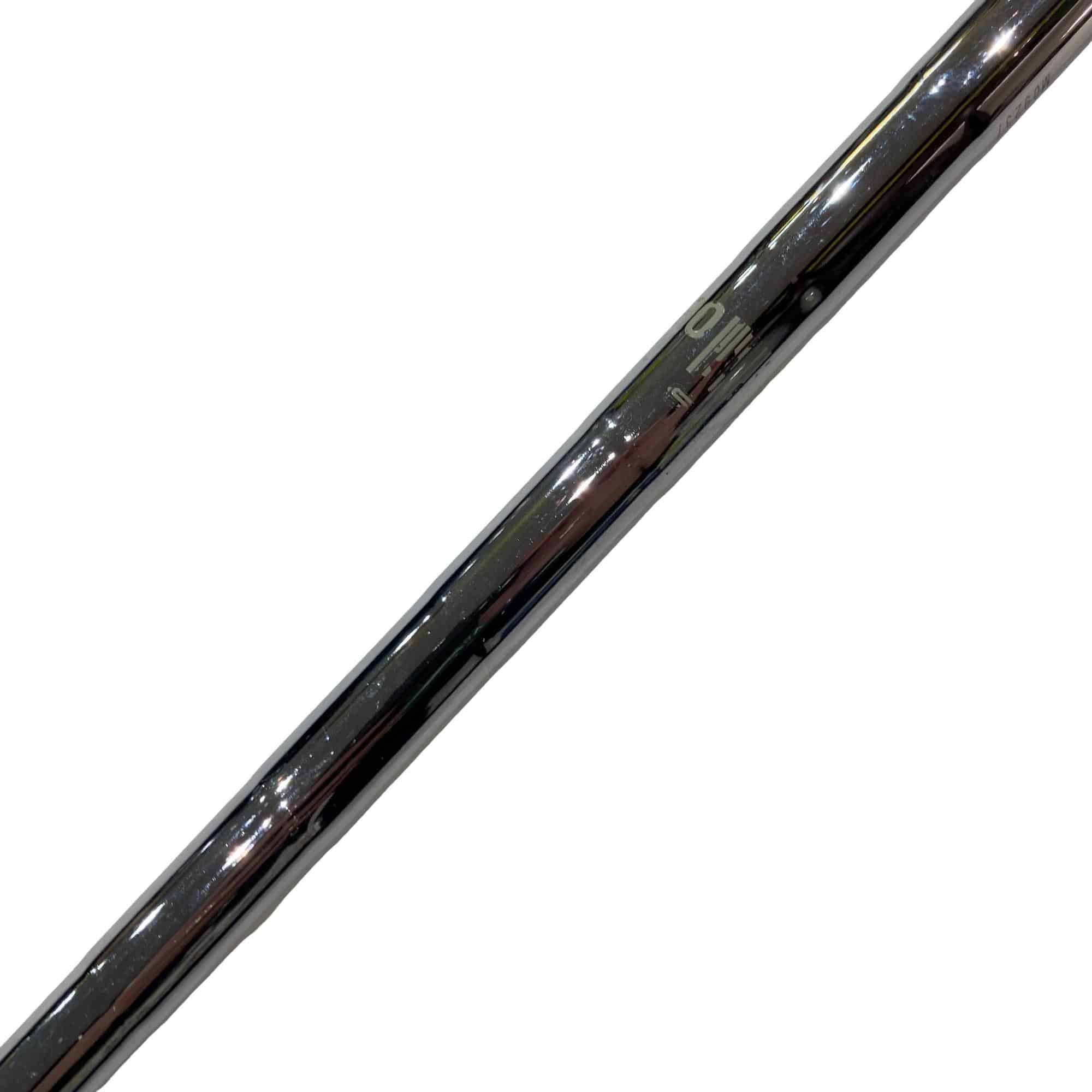 �u�n�j�d�x�@�r�o�h�m�@�l�h�k�k�d�c�@�b�|�b�@�T�Q°�^�O�W°�@���t�e�B