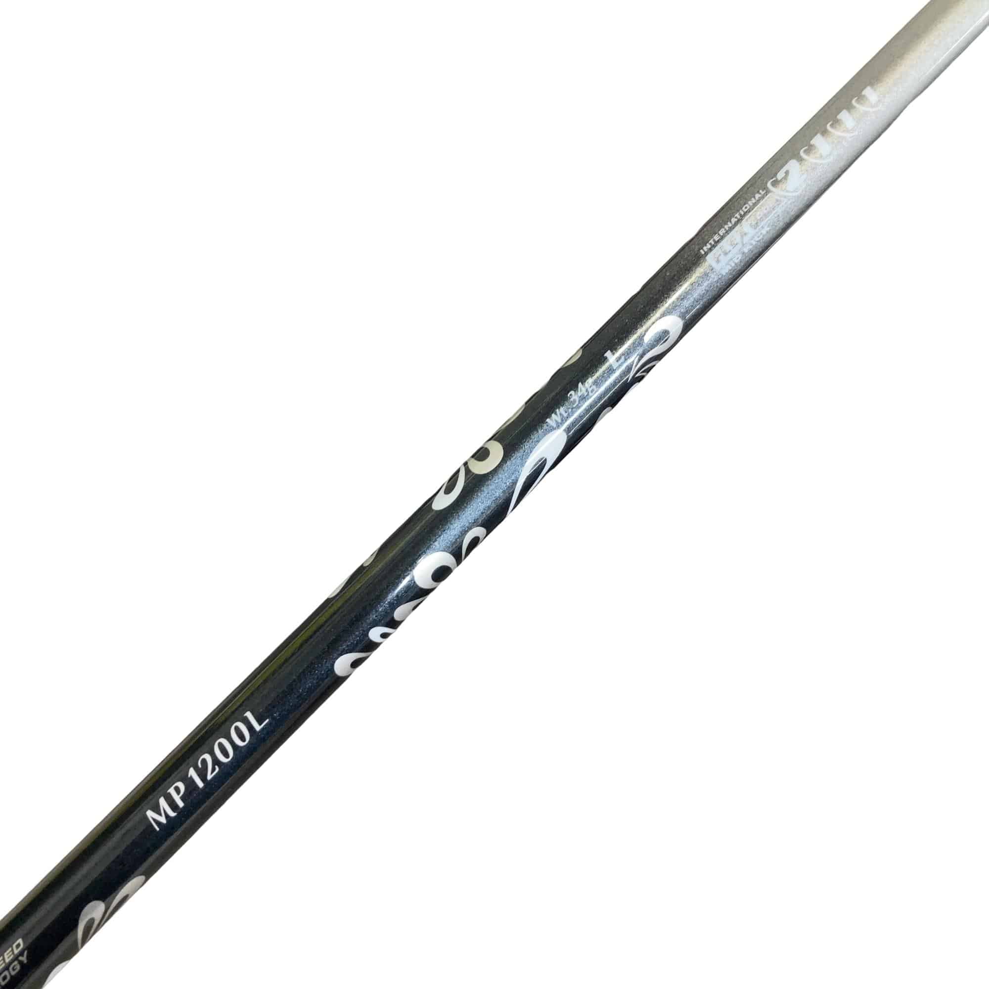 �w�w�h�n�i�Q�O�Q�Q�j�@�z���C�g�@�T�v�@���f�B�[�X