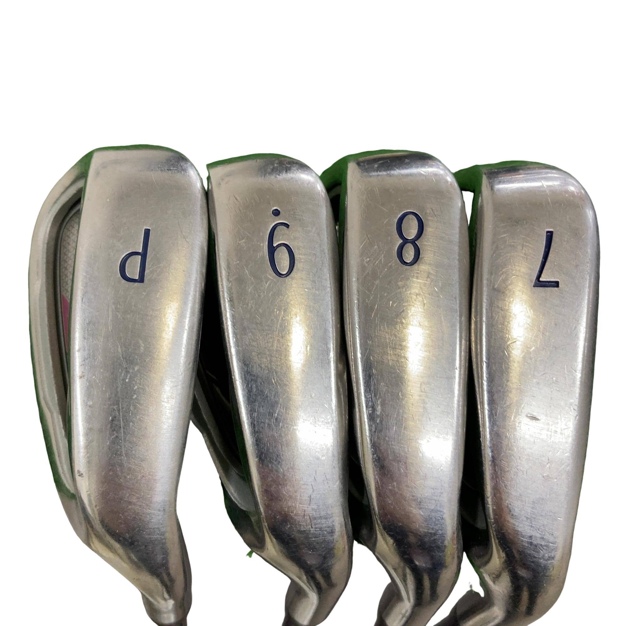 wwhniQOPUj@Tr@fB[Xi{FS{Zbgj