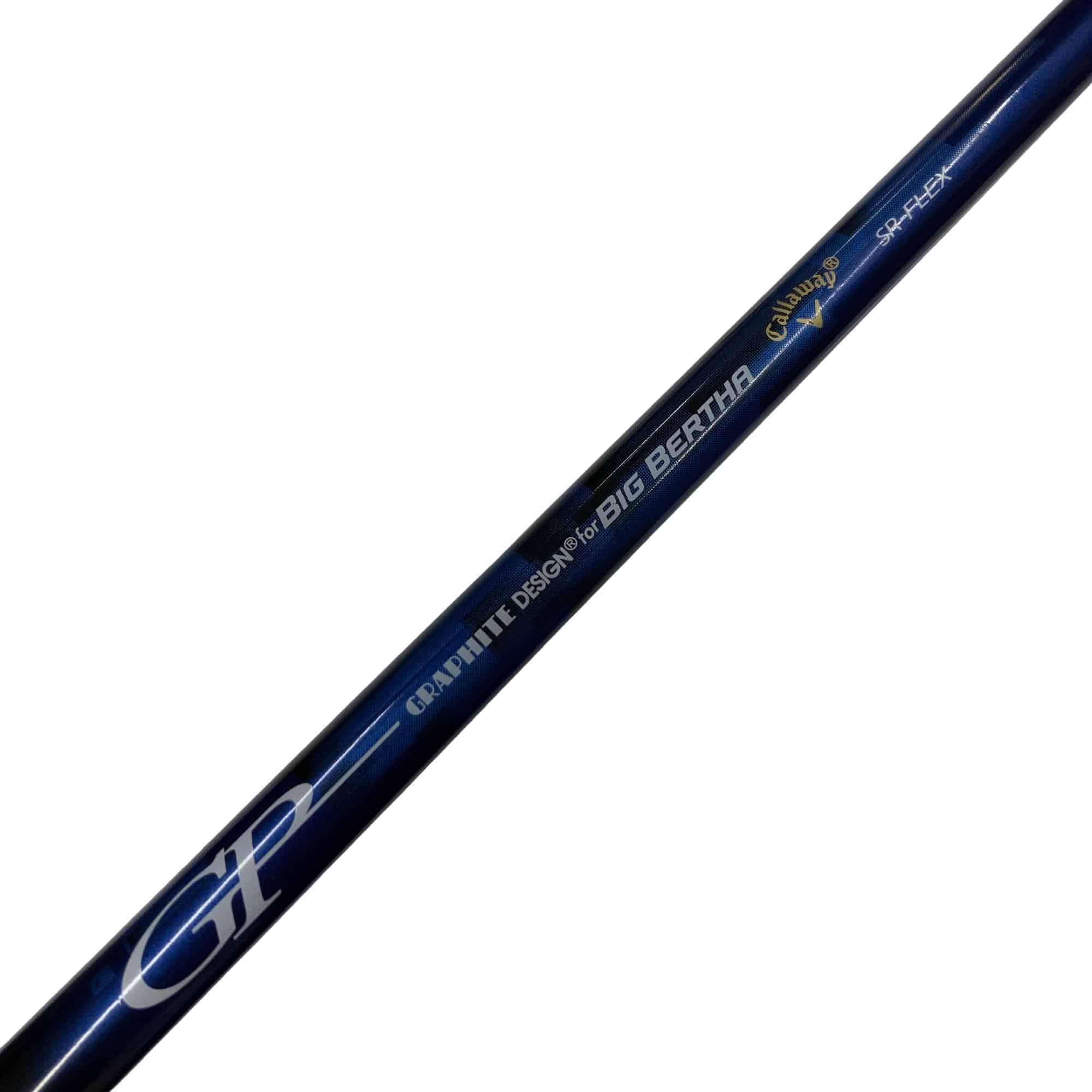 �a�h�f�@�a�d�q�s�g�`�i�Q�O�P�U�j�@�a�d�s�`�@�`�v