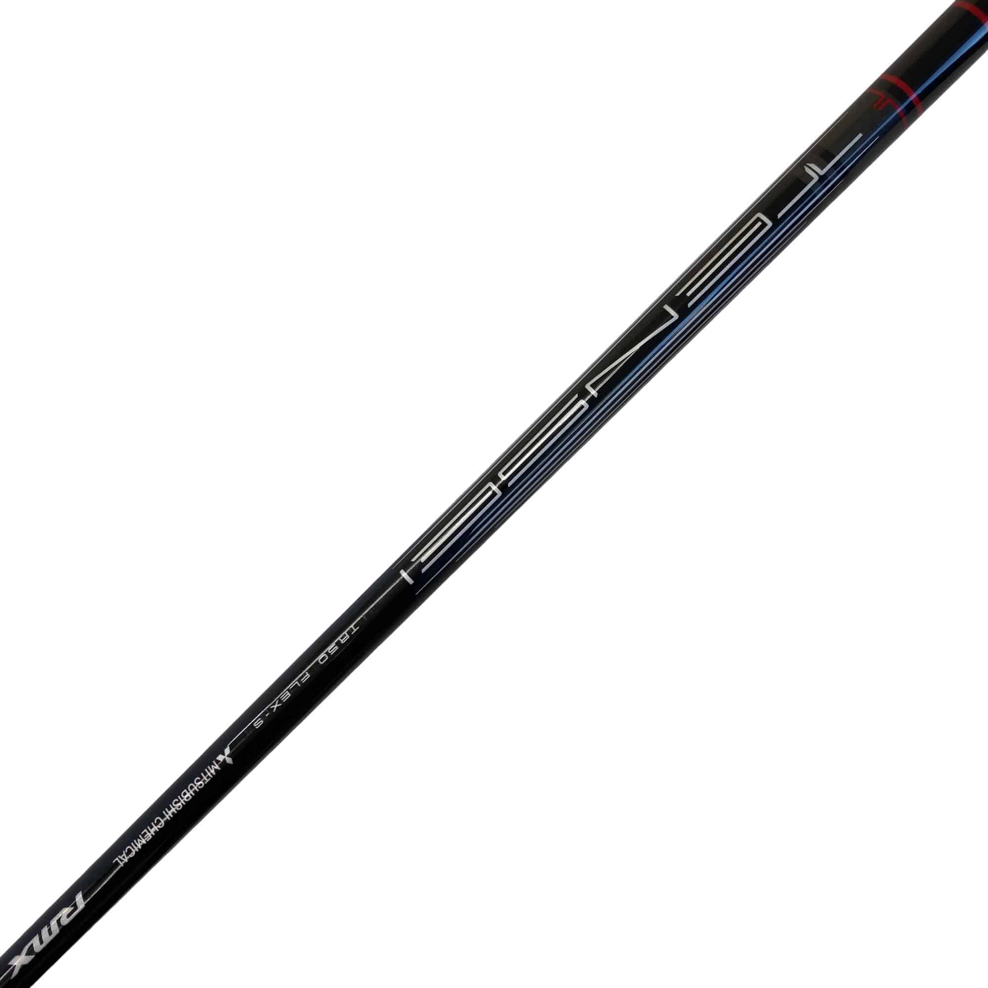 �q�l�w�@�u�c�^�l�i�Q�O�Q�S�j�@�P�O�D�T°