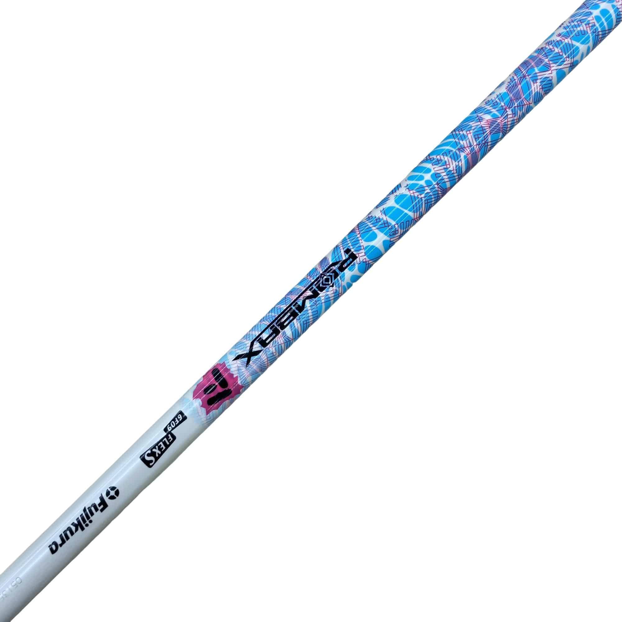 �w�w�h�n�i�Q�O�O�W�j�@�@�X�D�T°