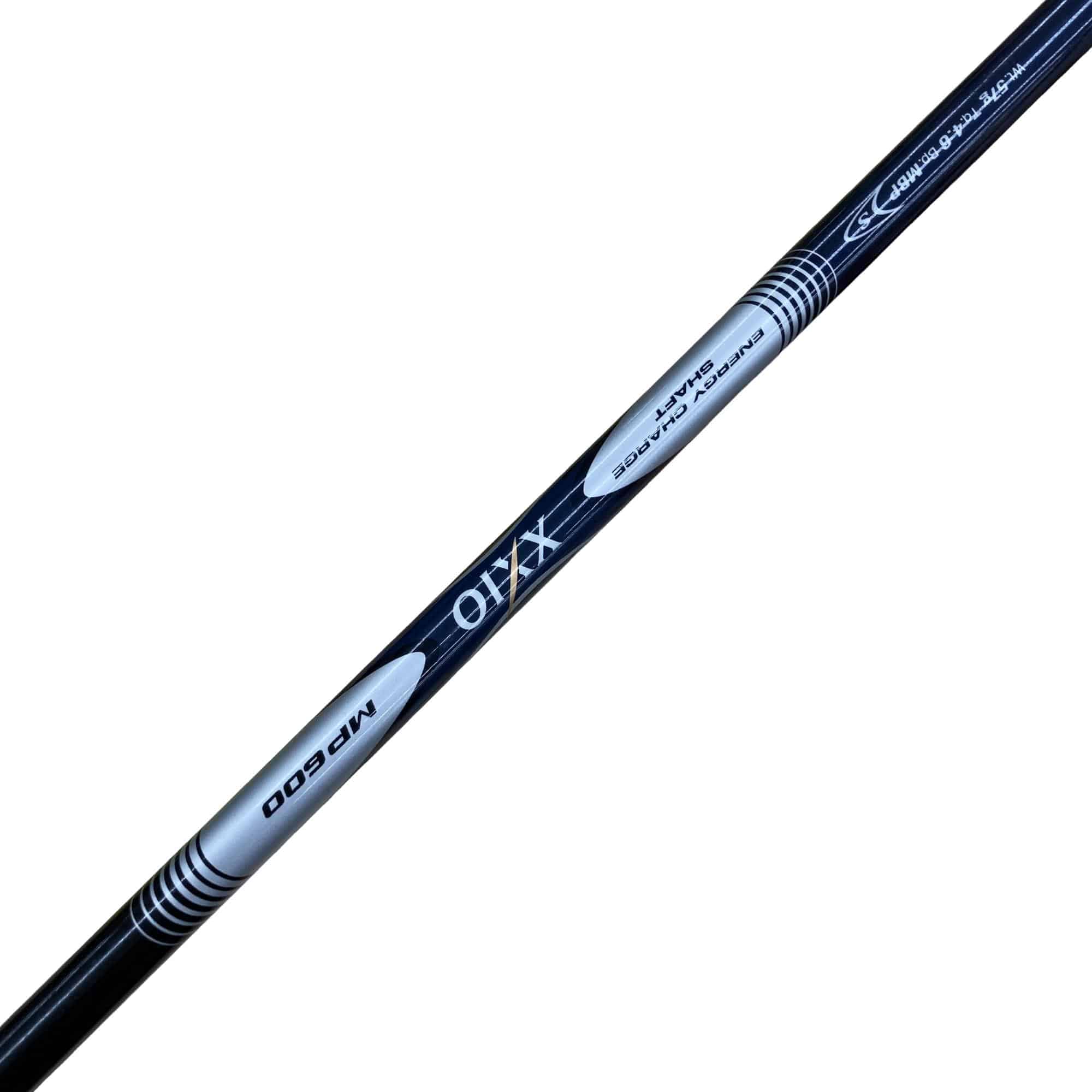 �w�w�h�n�i�Q�O�P�O�j�@�t�T