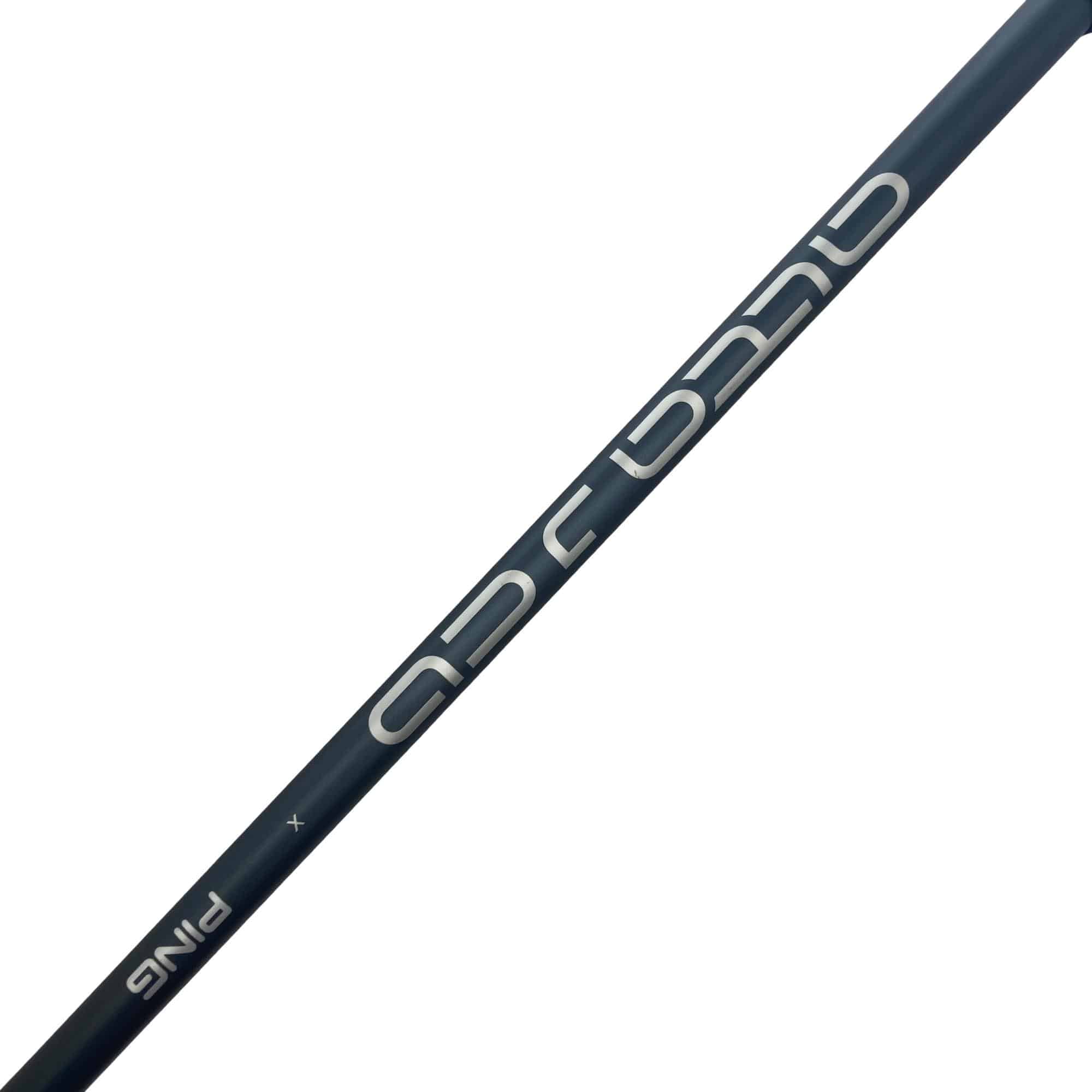 �f�S�Q�T�@�l�`�w�@�P�O�D�T°�i�A�[�R�X�����j