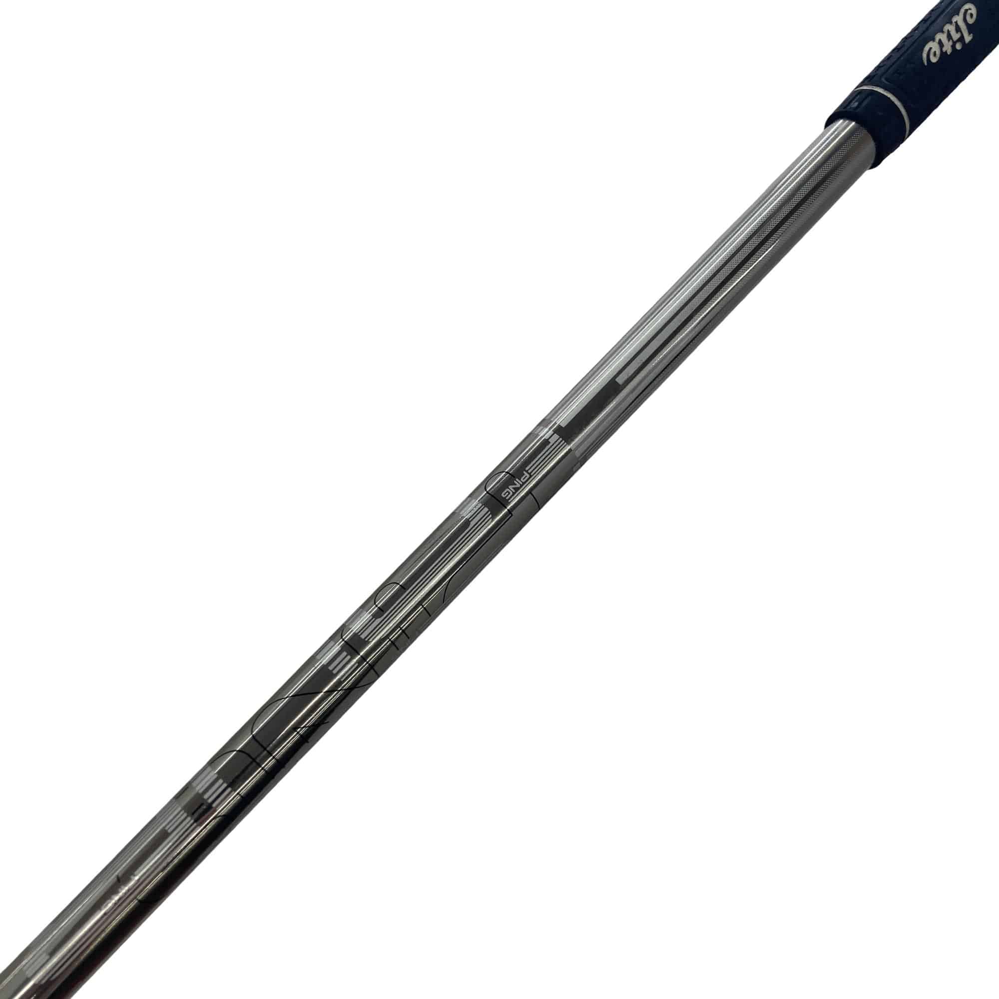 �f�S�R�O�@�l�`�w�@�@�X°