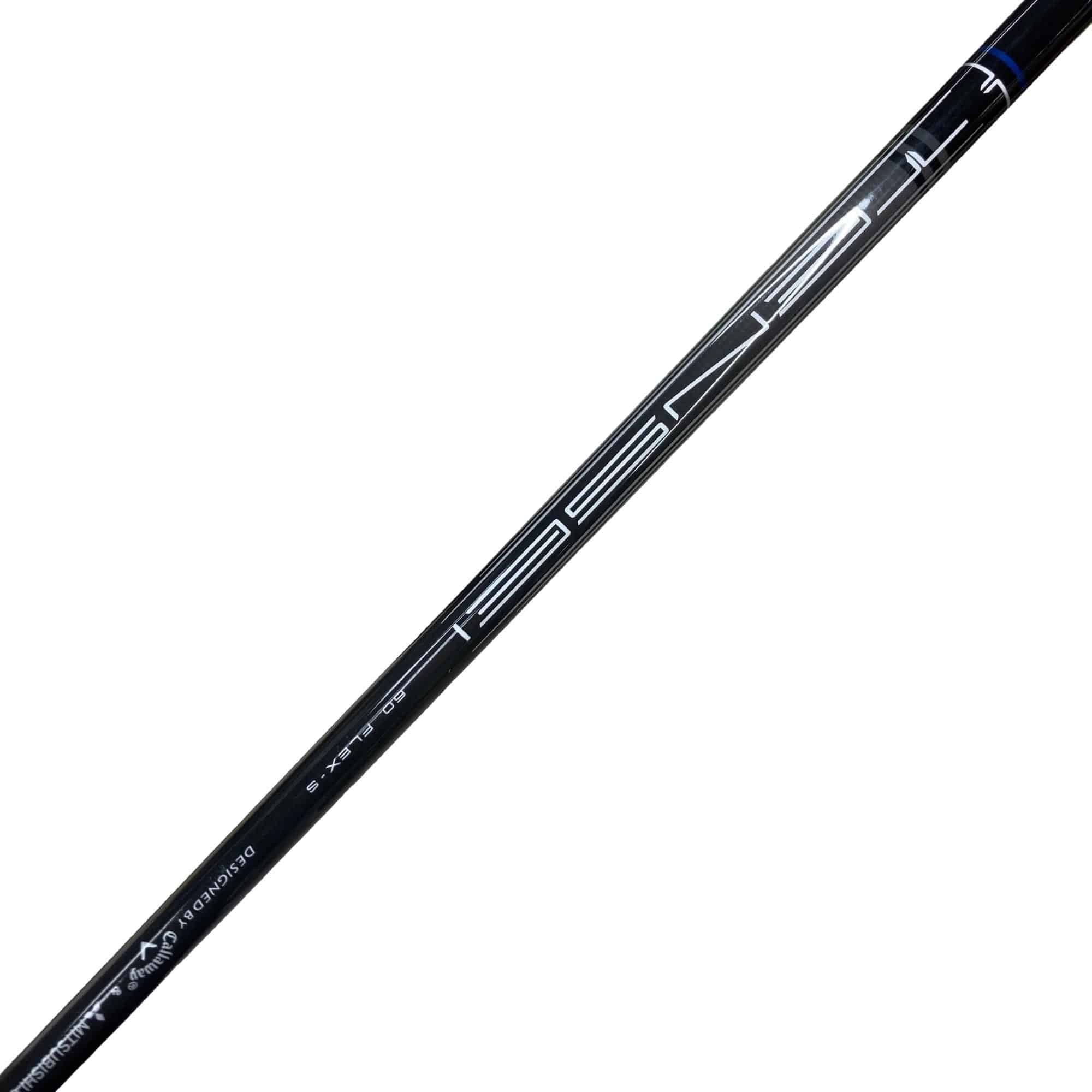 �o�`�q�`�c�x�l�@�`���@�r�l�n�j�d�@�s���@�R�S�O�@�l�h�m�h�@�P�R�D�T°