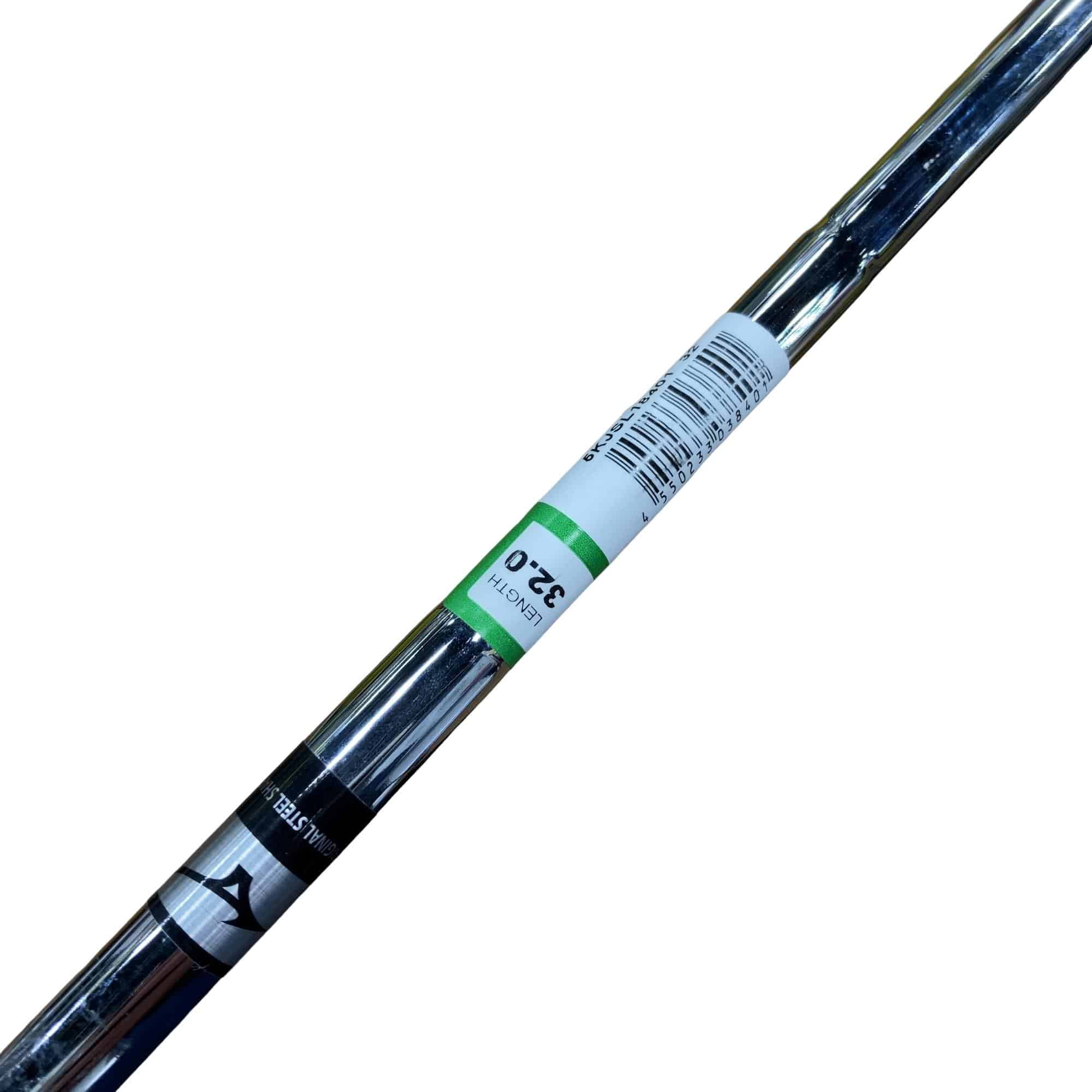 �d�t�q�t�r�i�Q�O�Q�O�j�@�R�Q�C���`�@���f�B�[�X