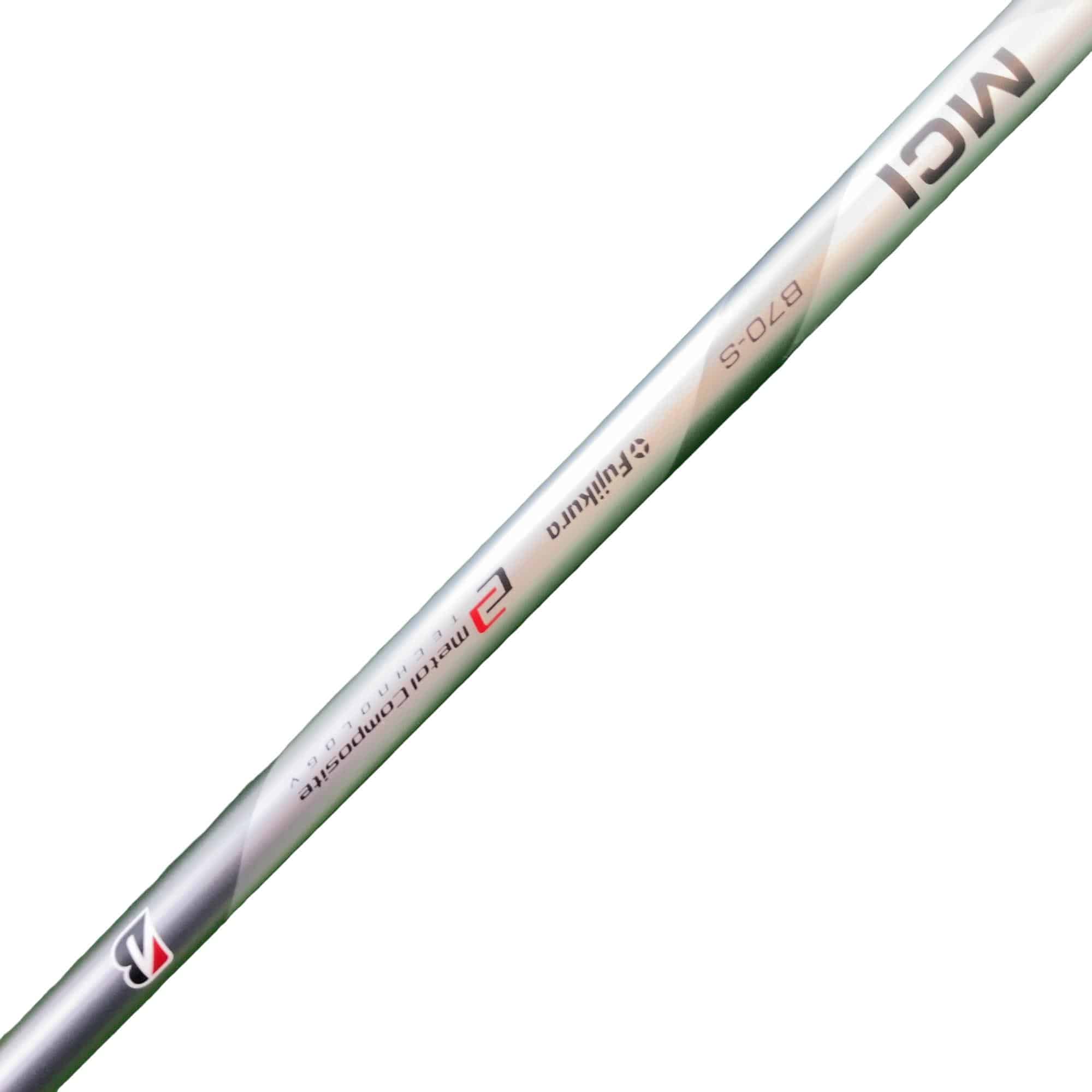 �a�q�h�c�f�d�r�s�n�m�d�@�a�h�s�h�m�f�@�r�o�h�m�@�T�O°�^�P�O°�e