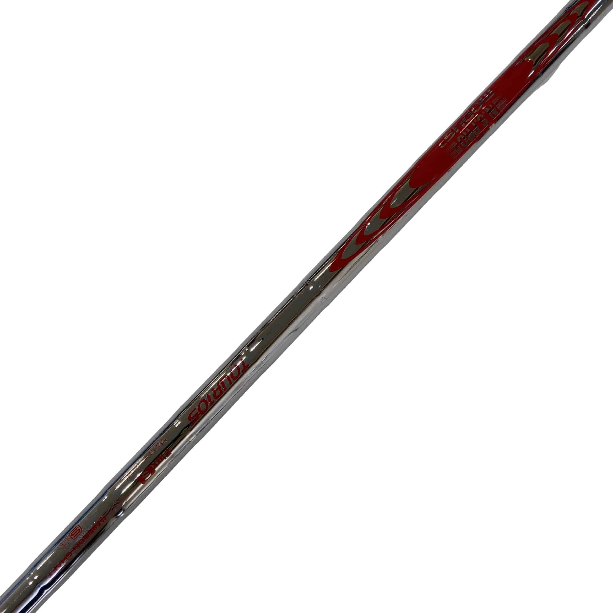 �W�P�W�@�g�P�@�P�X°