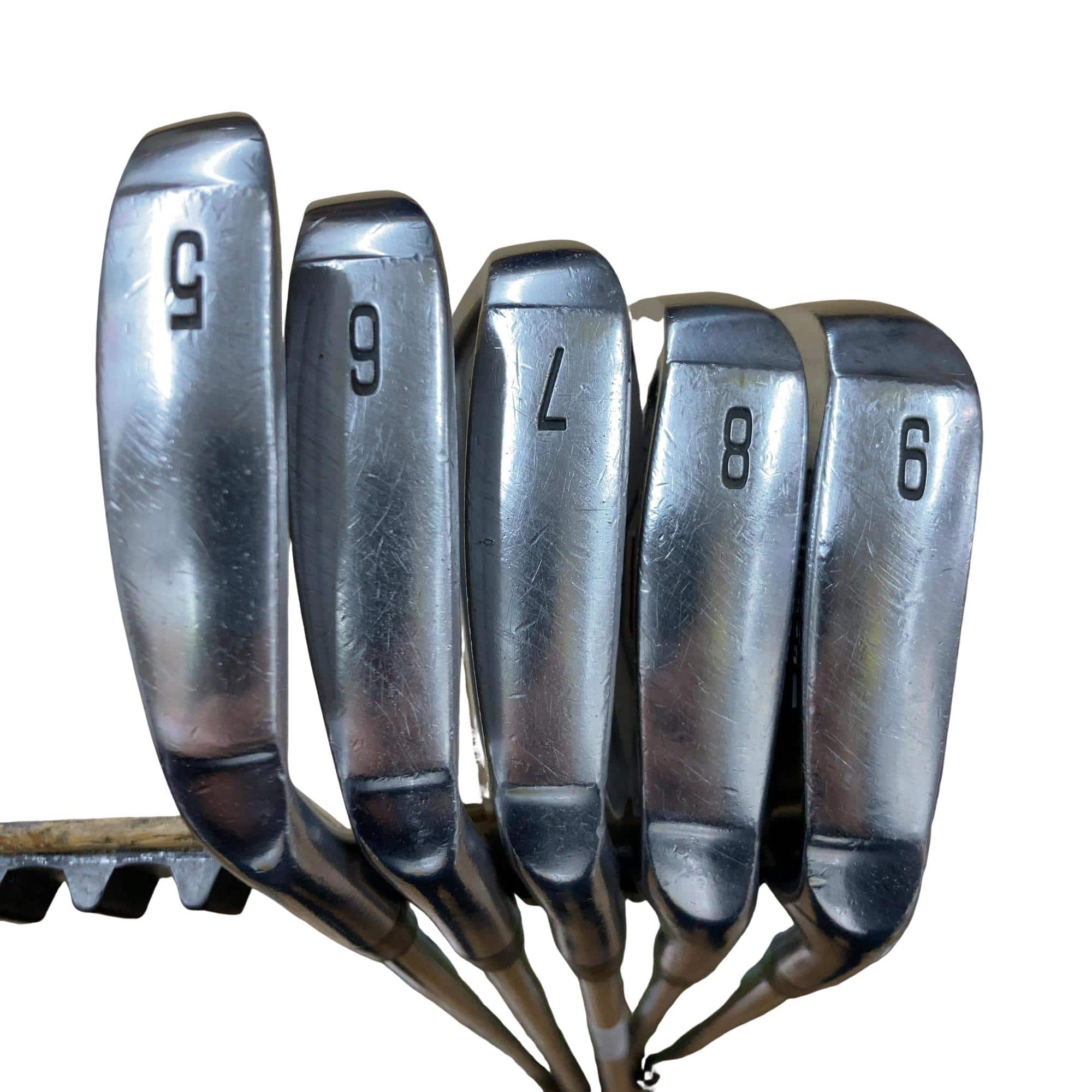 �r�q�h�w�n�m�@�y�q�|�W�O�O�@�@�U�r�i���{���F�T�{�Z�b�g�j