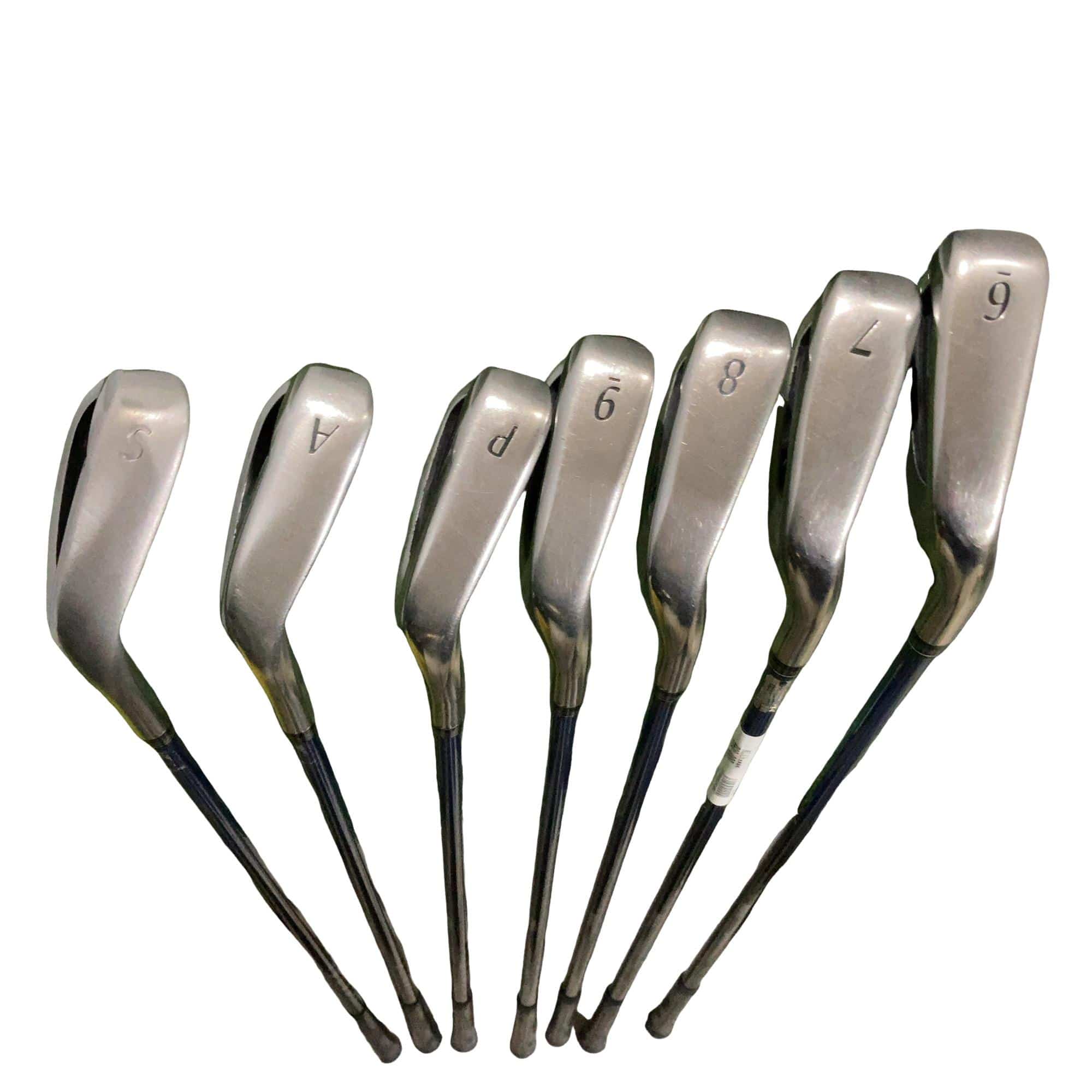 wwhniQOQOj@Wri{FV{Zbgj