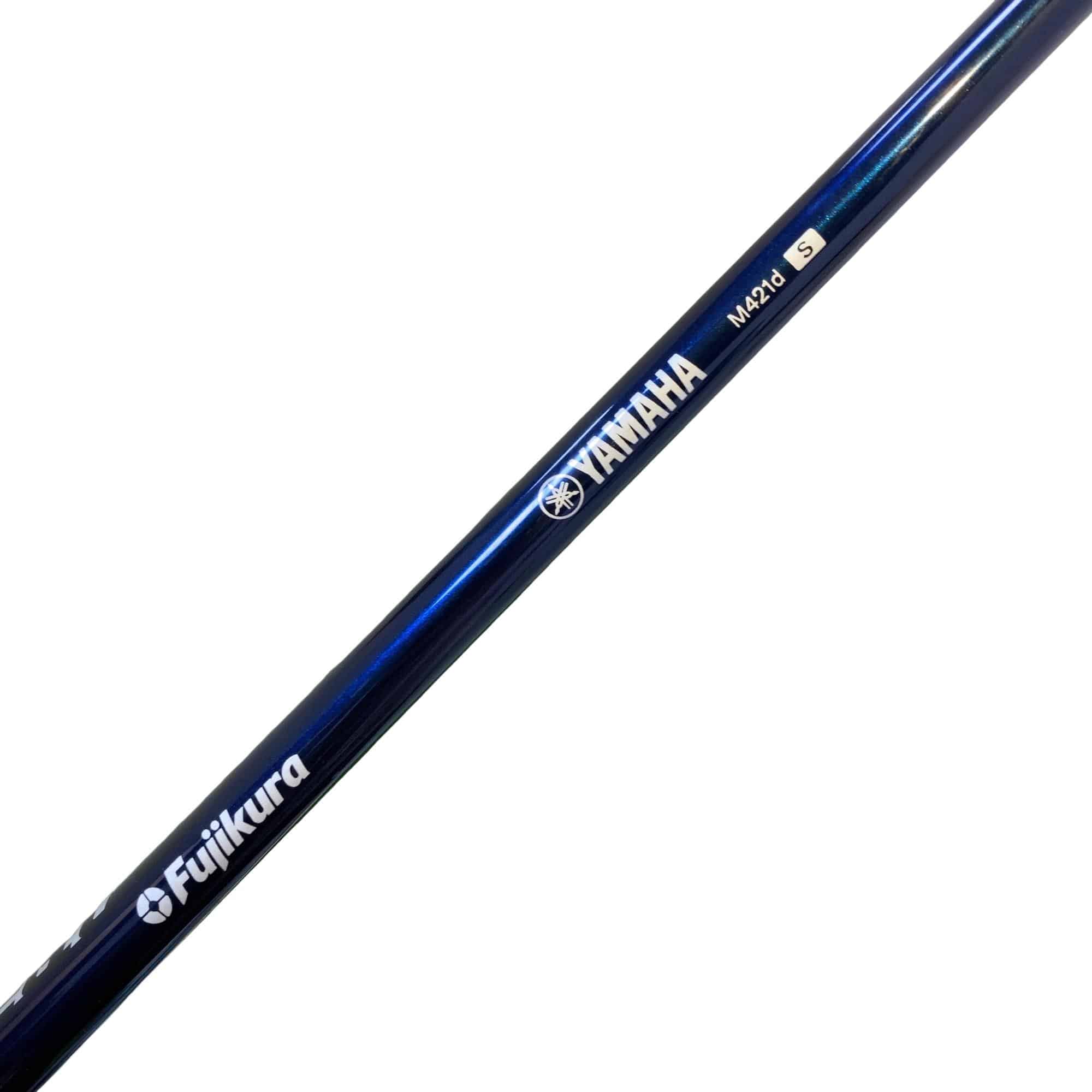 �������������@�t�c�{�Q�i�Q�O�Q�P�j�@�P�O�D�T°